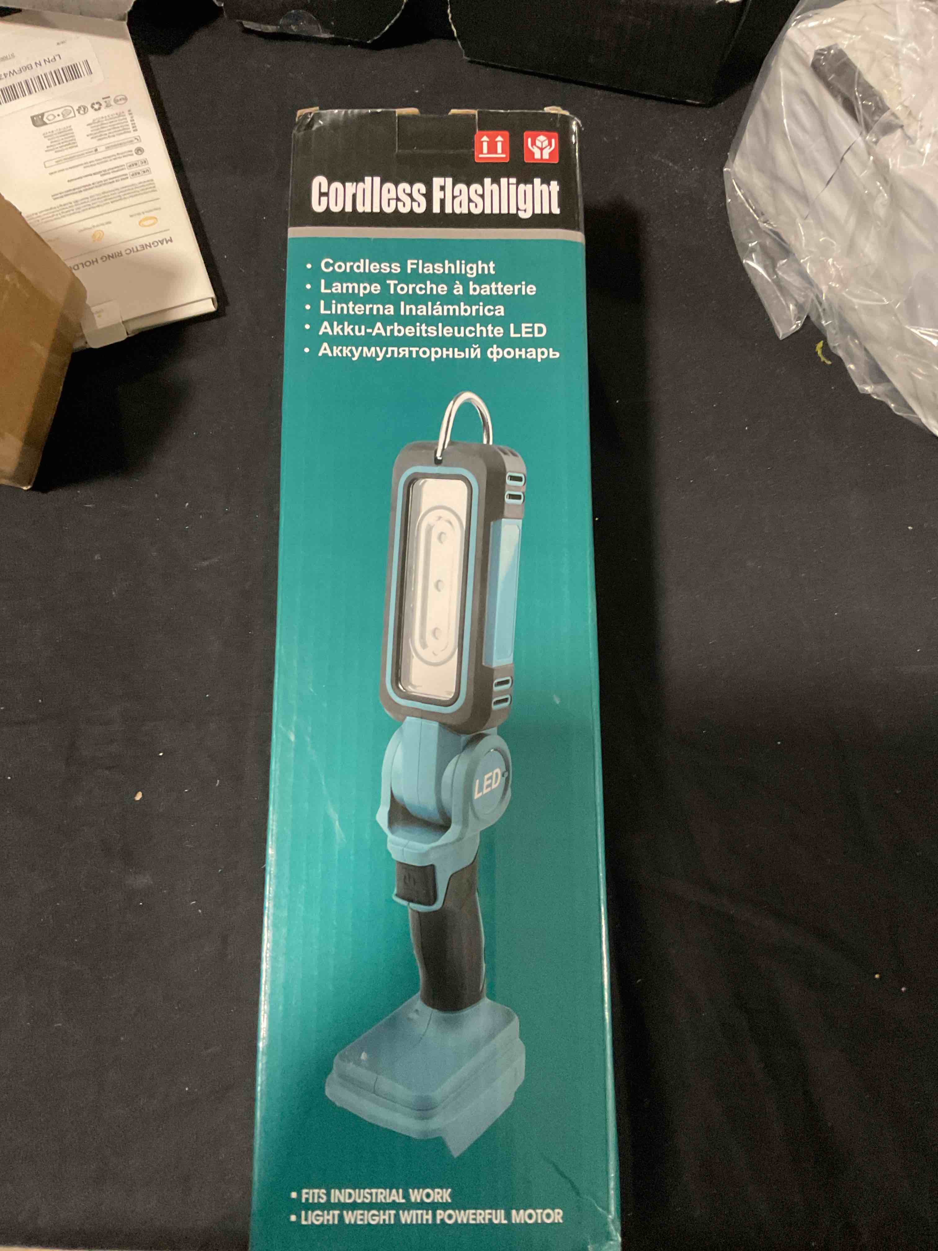 https://s3.amazonaws.com/lotting-images-prod/TrapsLLC/BRN4376466_1775136401824.jpeg