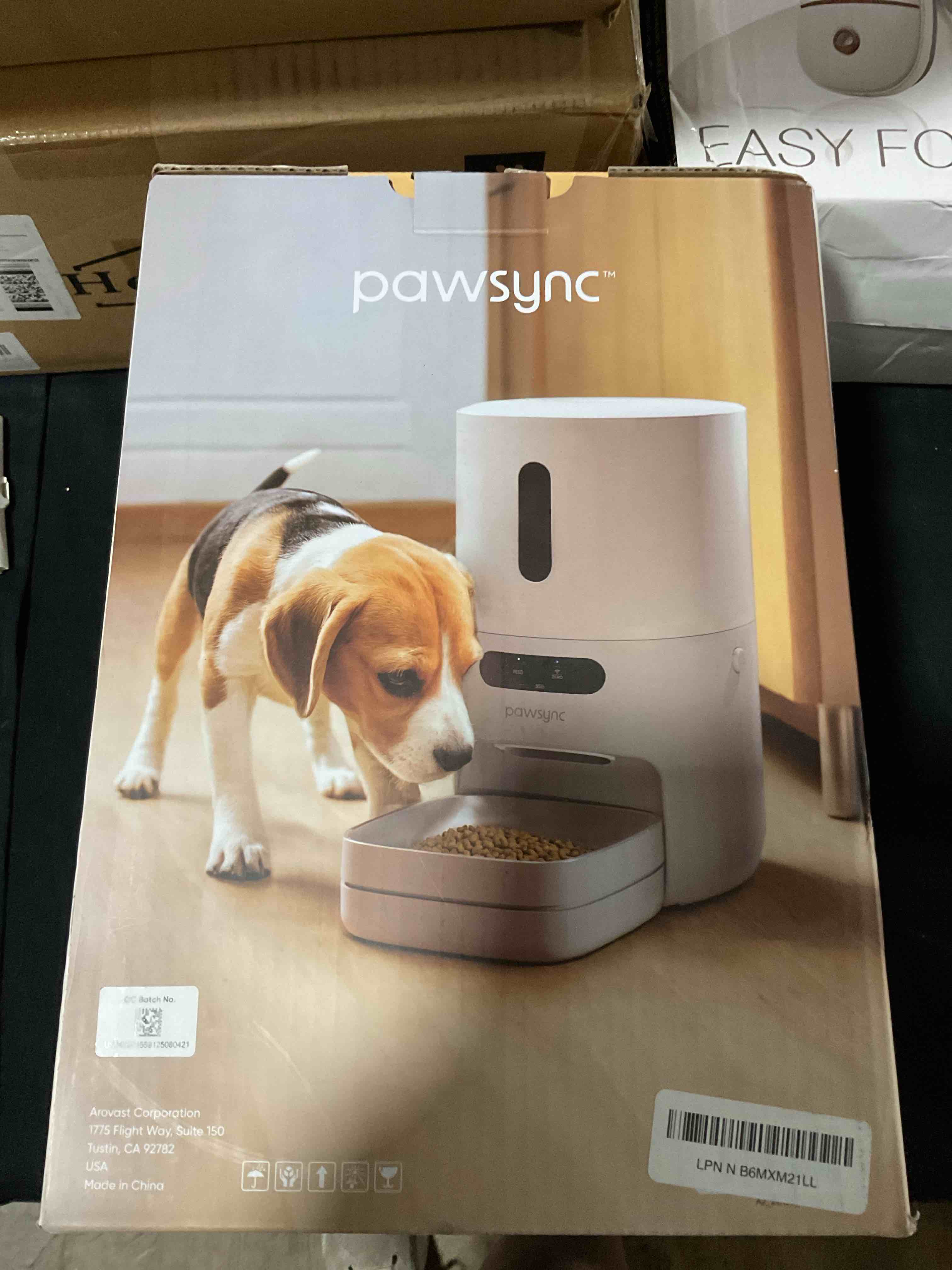https://s3.amazonaws.com/lotting-images-prod/TrapsLLC/BRN4376476_1775136954818.jpeg