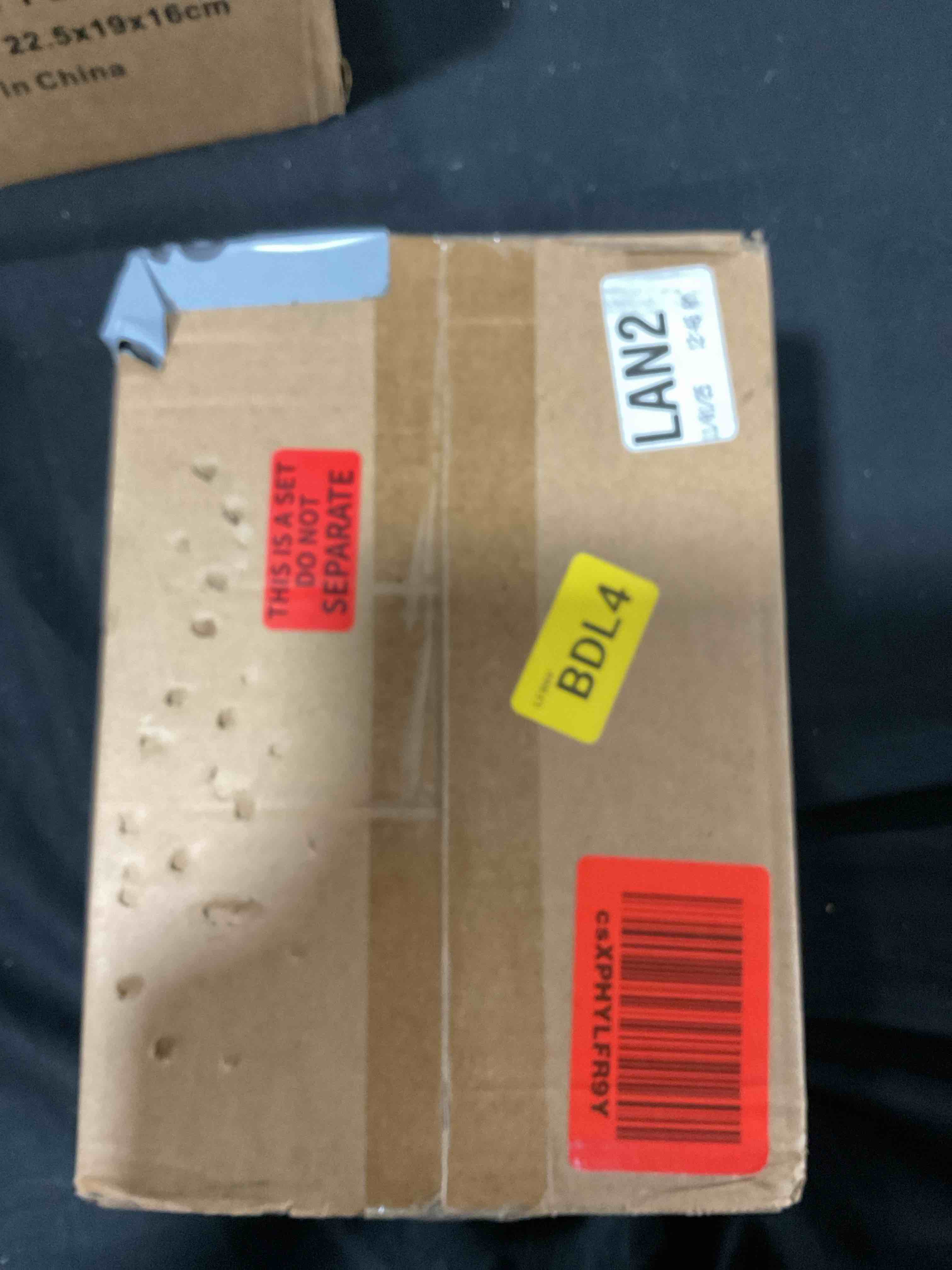 https://s3.amazonaws.com/lotting-images-prod/TrapsLLC/BRN4376489_1775140088065.jpeg