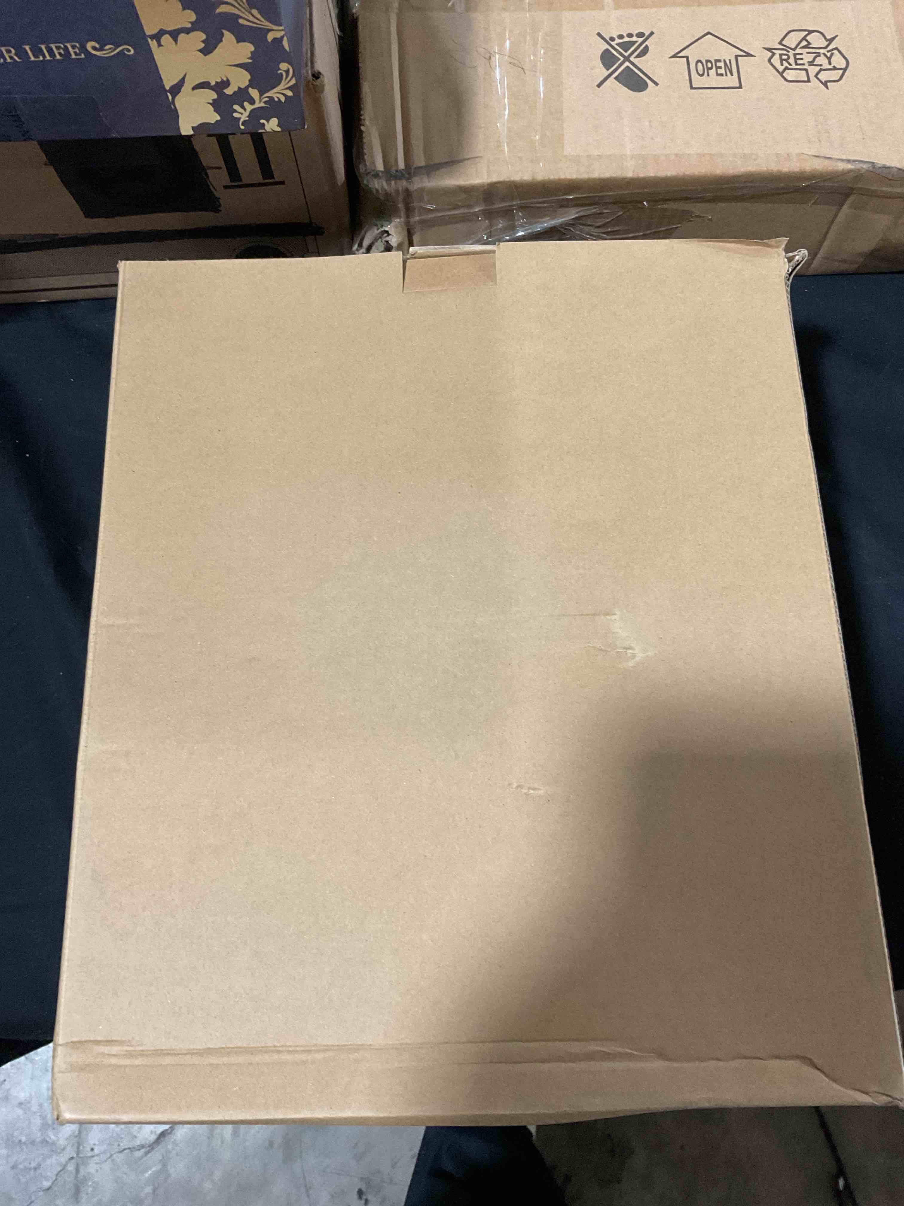 Ultra Chrome Tow Mirror Covers For 99-16 Chevrolet Silverado HD model only/GMC Sierra HD model only