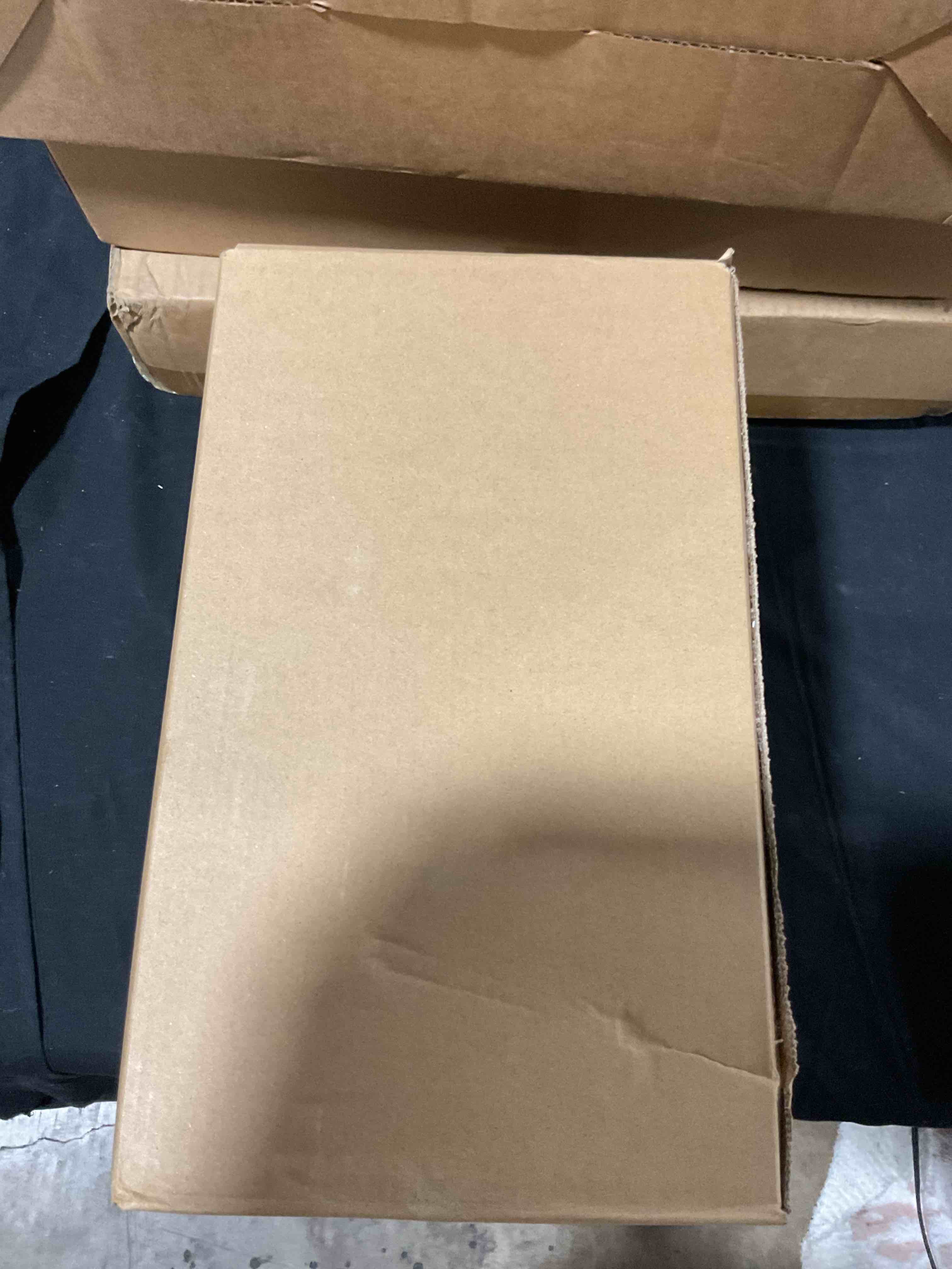https://s3.amazonaws.com/lotting-images-prod/TrapsLLC/BRN4376928_1776170800440.jpeg