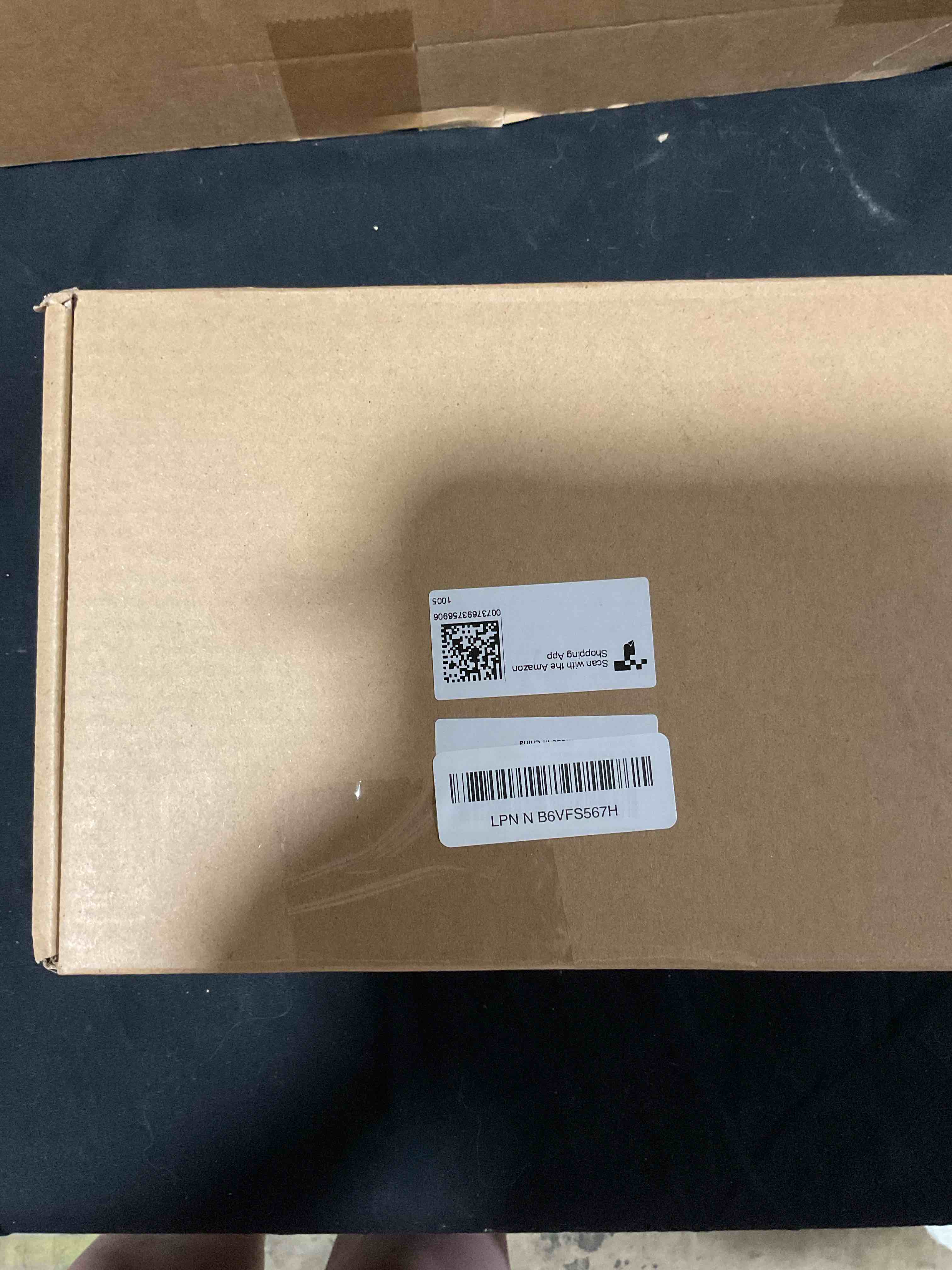 https://s3.amazonaws.com/lotting-images-prod/TrapsLLC/BRN4376948_1776171665594.jpeg