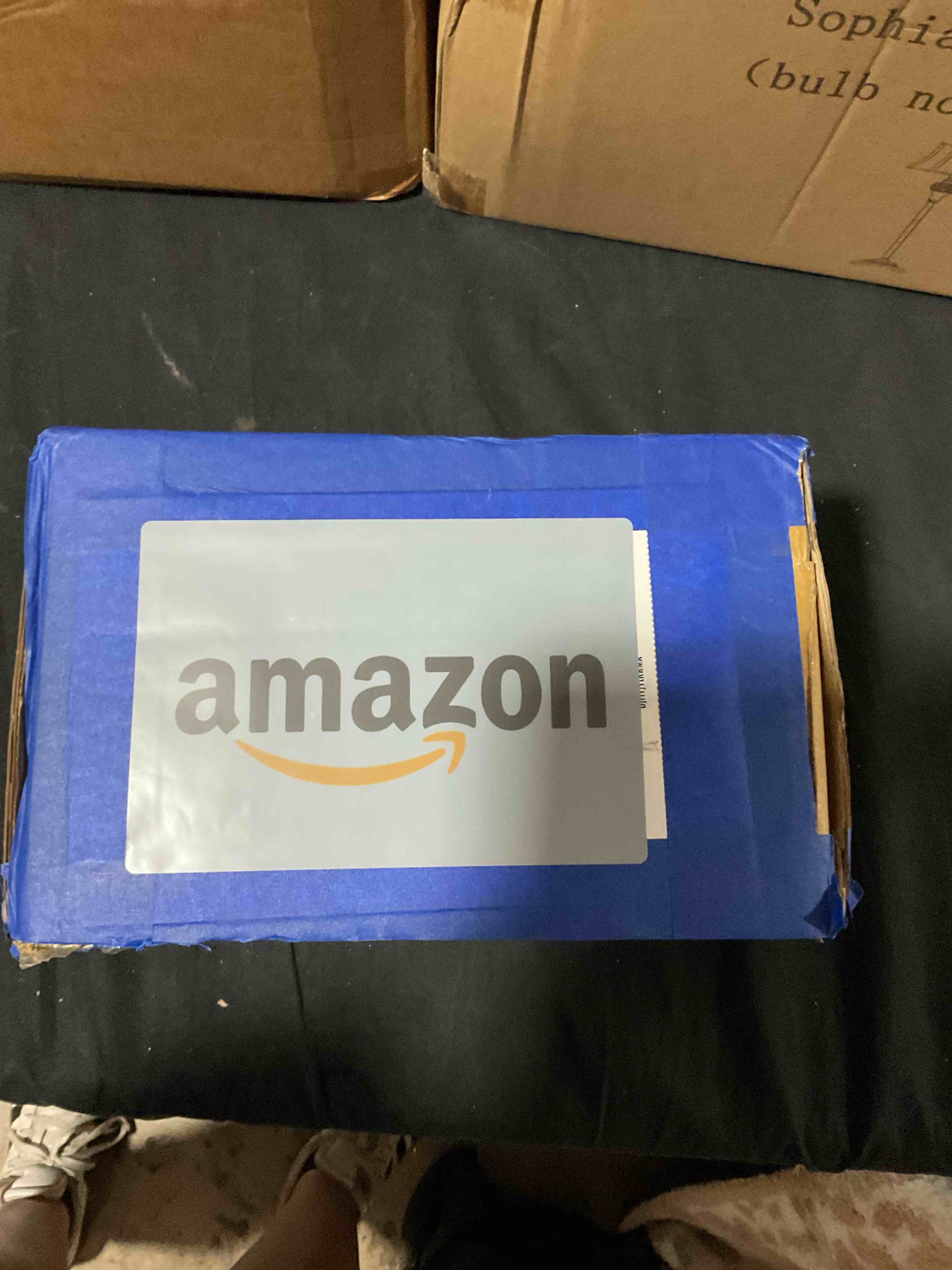 https://s3.amazonaws.com/lotting-images-prod/TrapsLLC/BRN4377135_1776260184891.jpeg