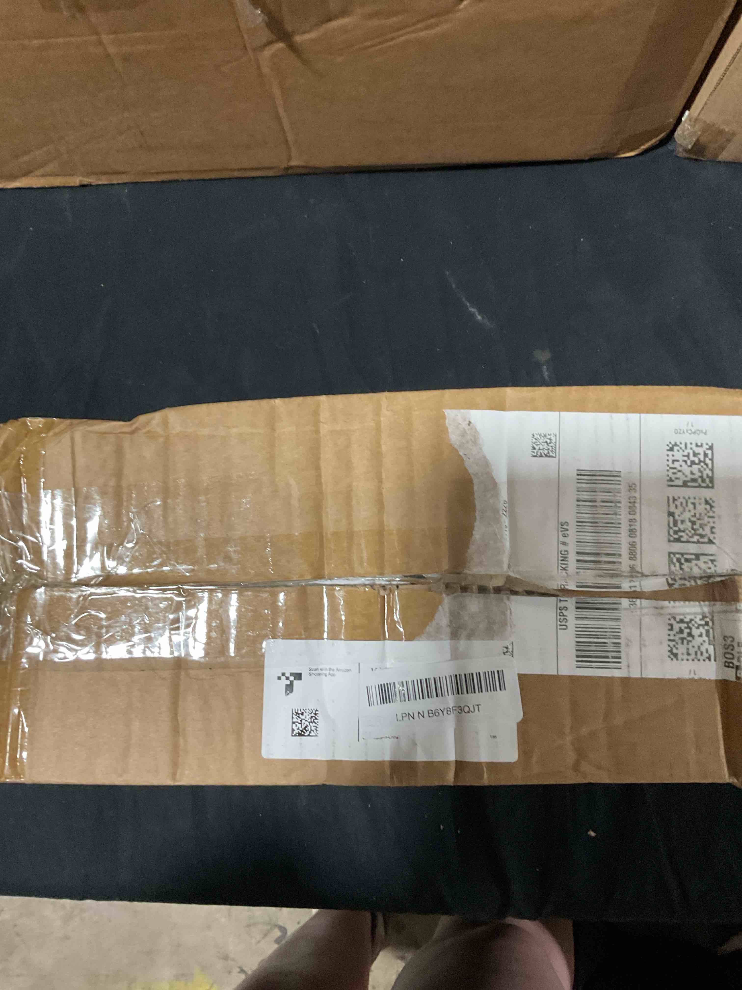 https://s3.amazonaws.com/lotting-images-prod/TrapsLLC/BRN4377136_1776260205185.jpeg