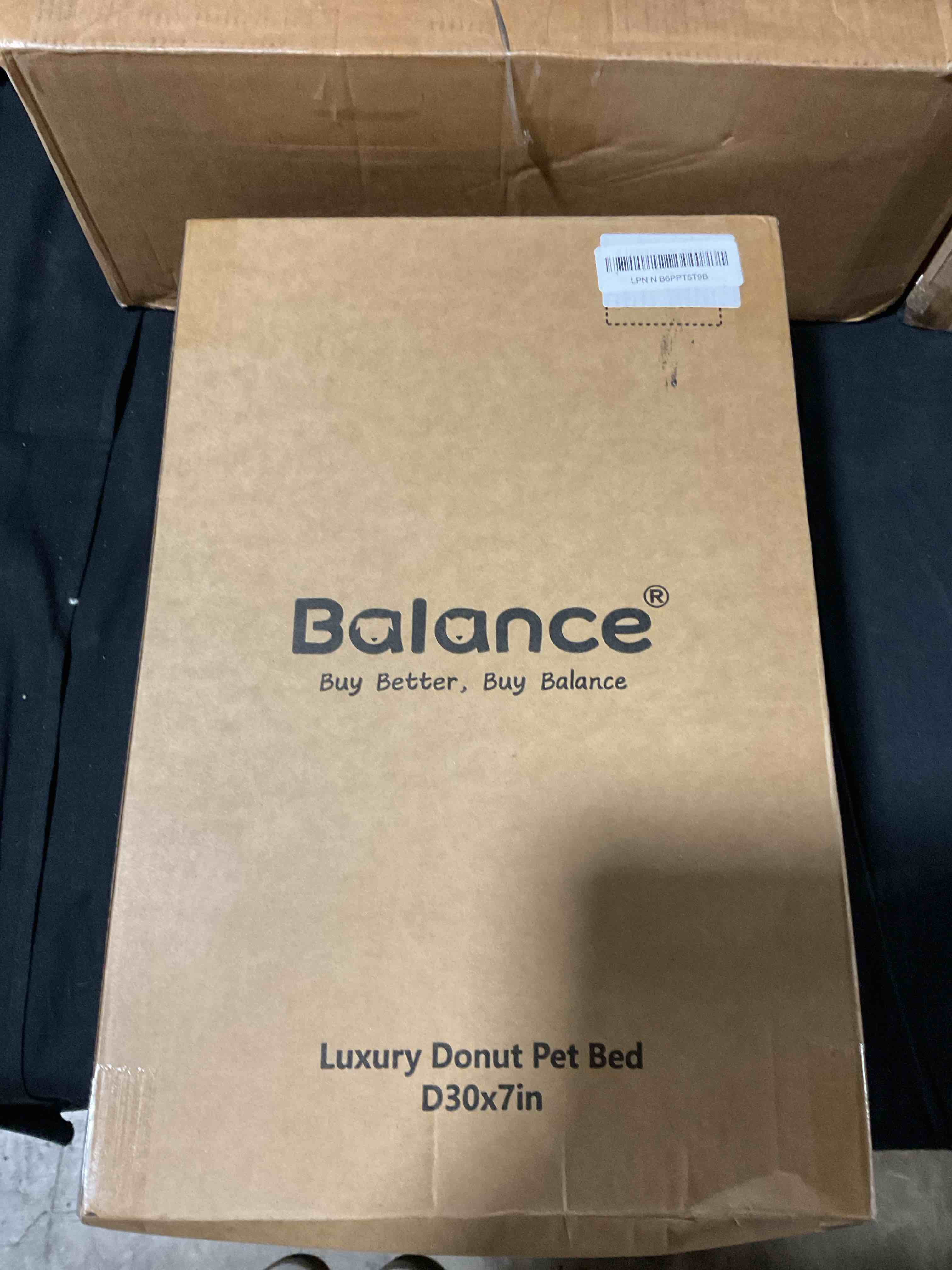 https://s3.amazonaws.com/lotting-images-prod/TrapsLLC/BRN4377137_1776260229175.jpeg