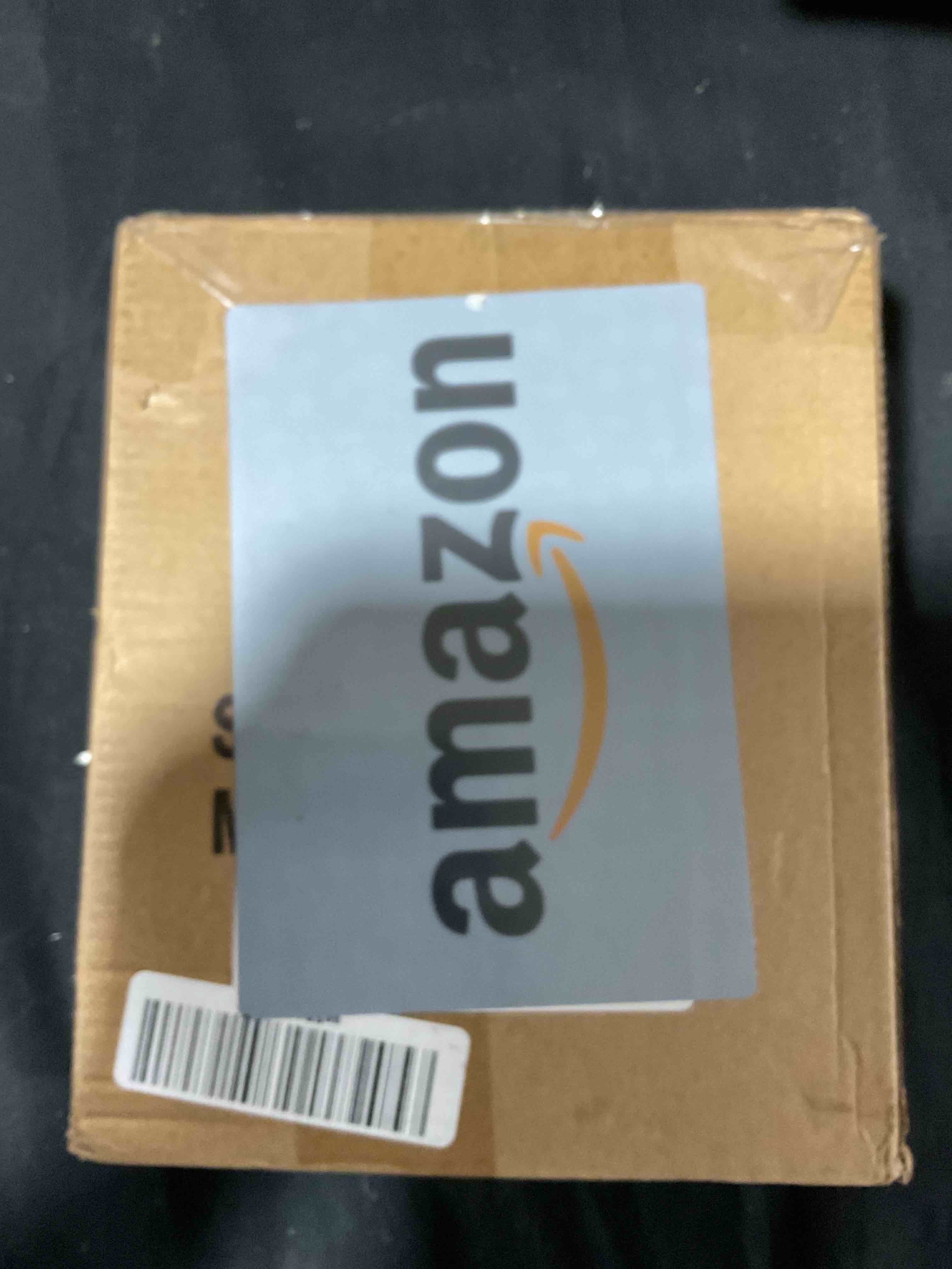 https://s3.amazonaws.com/lotting-images-prod/TrapsLLC/BRN4377151_1776276658415.jpeg