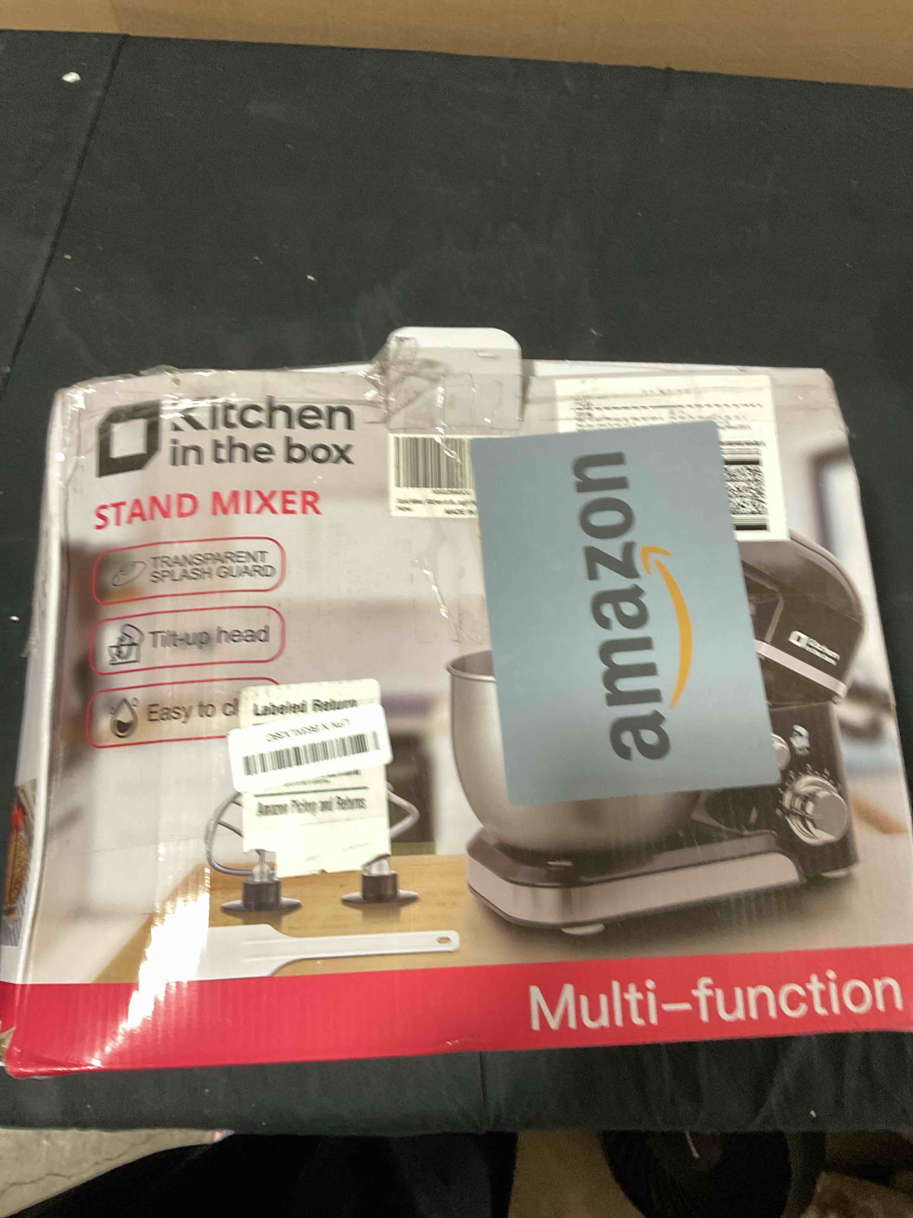 https://s3.amazonaws.com/lotting-images-prod/TrapsLLC/BRN4377297_1776432447918.jpeg