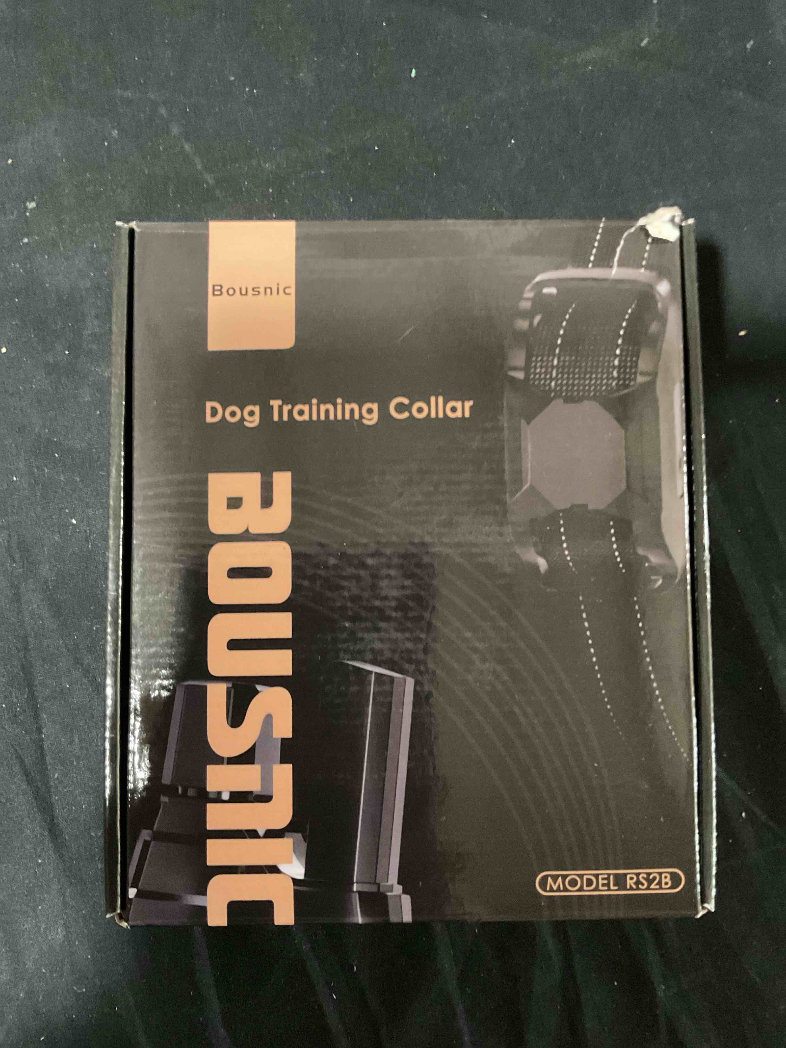https://s3.amazonaws.com/lotting-images-prod/TrapsLLC/BRN4377298_1776432518193.jpeg