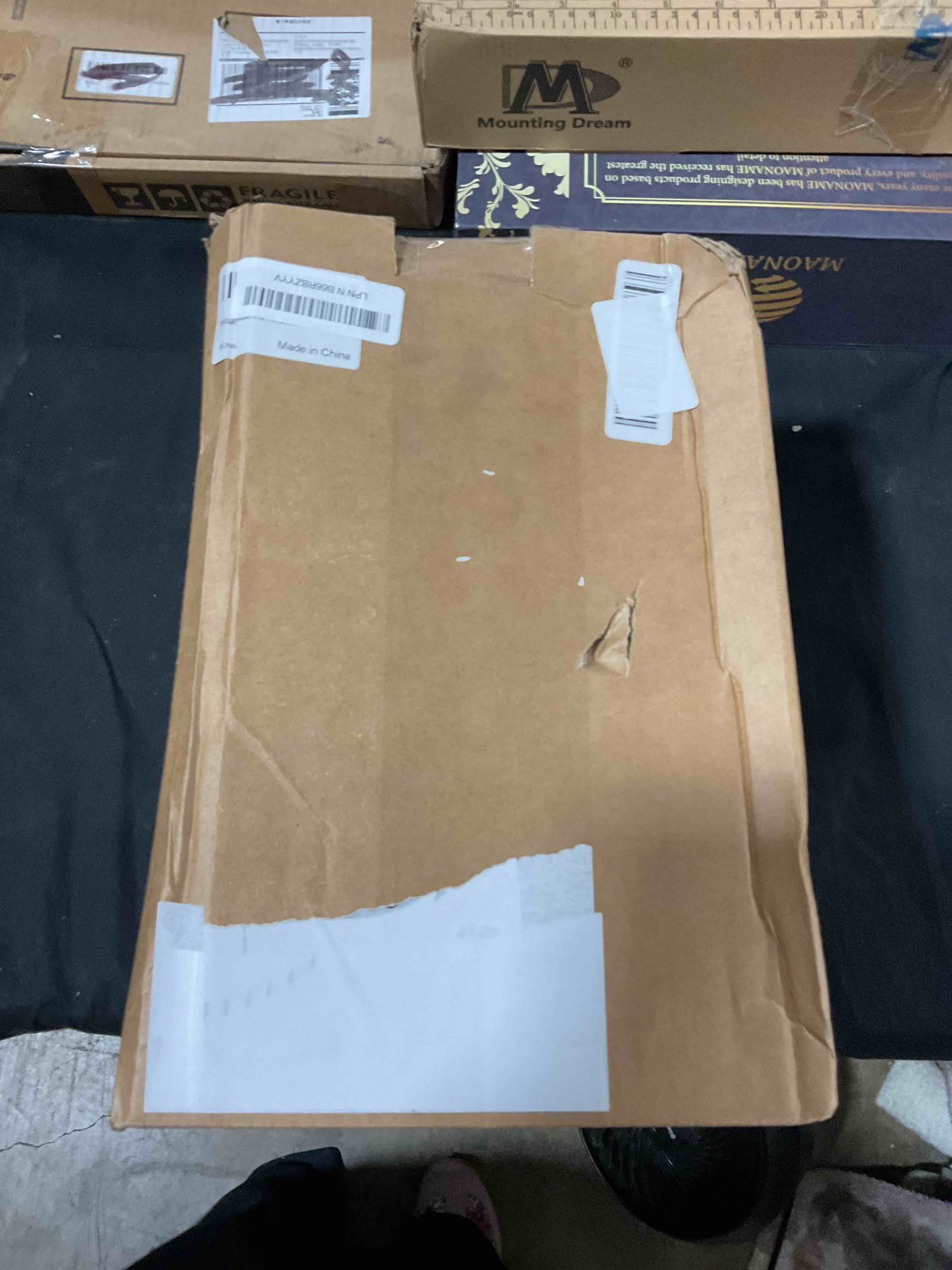 https://s3.amazonaws.com/lotting-images-prod/TrapsLLC/BRN4377327_1776434395500.jpeg