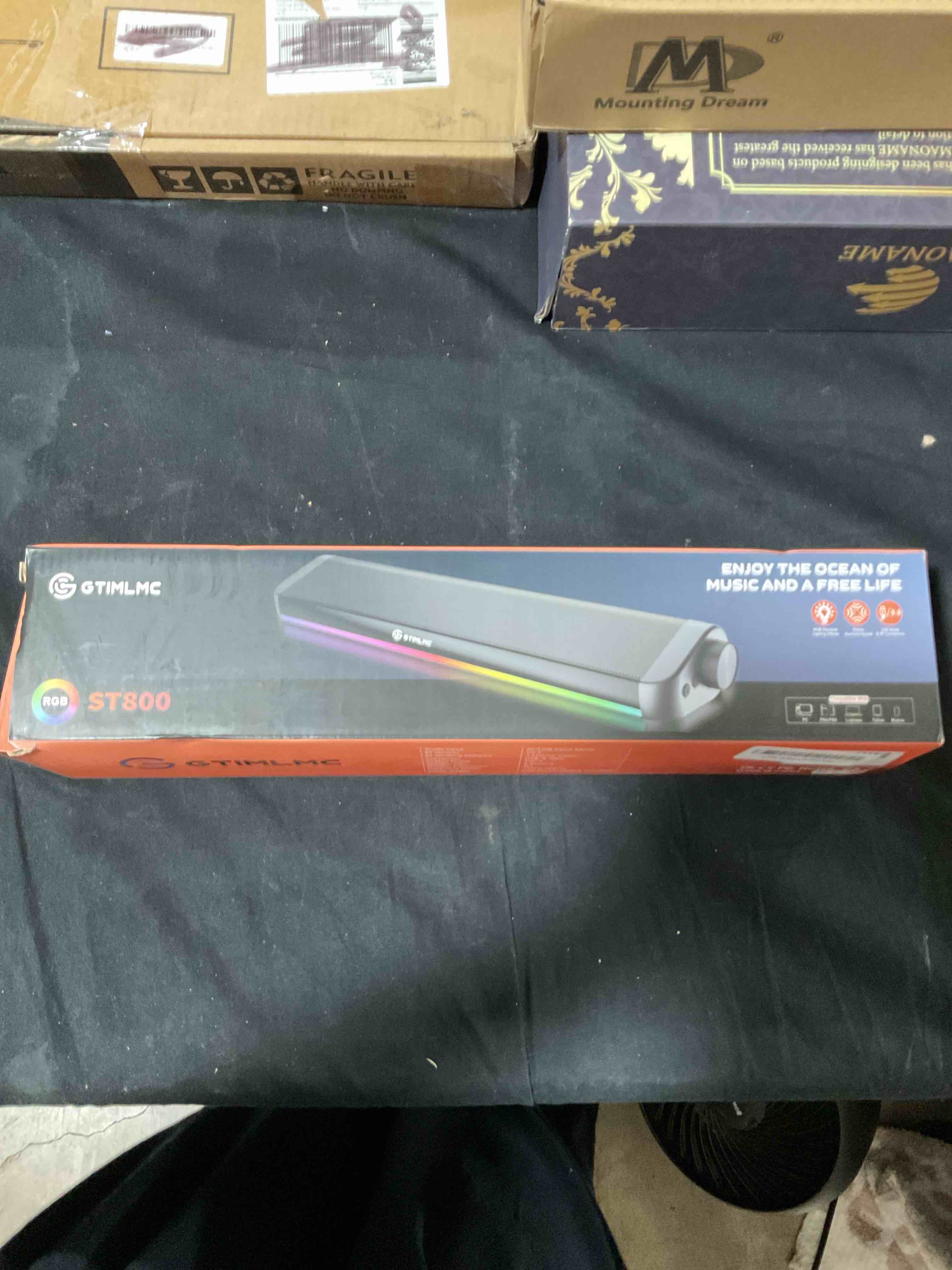 https://s3.amazonaws.com/lotting-images-prod/TrapsLLC/BRN4377328_1776434425193.jpeg