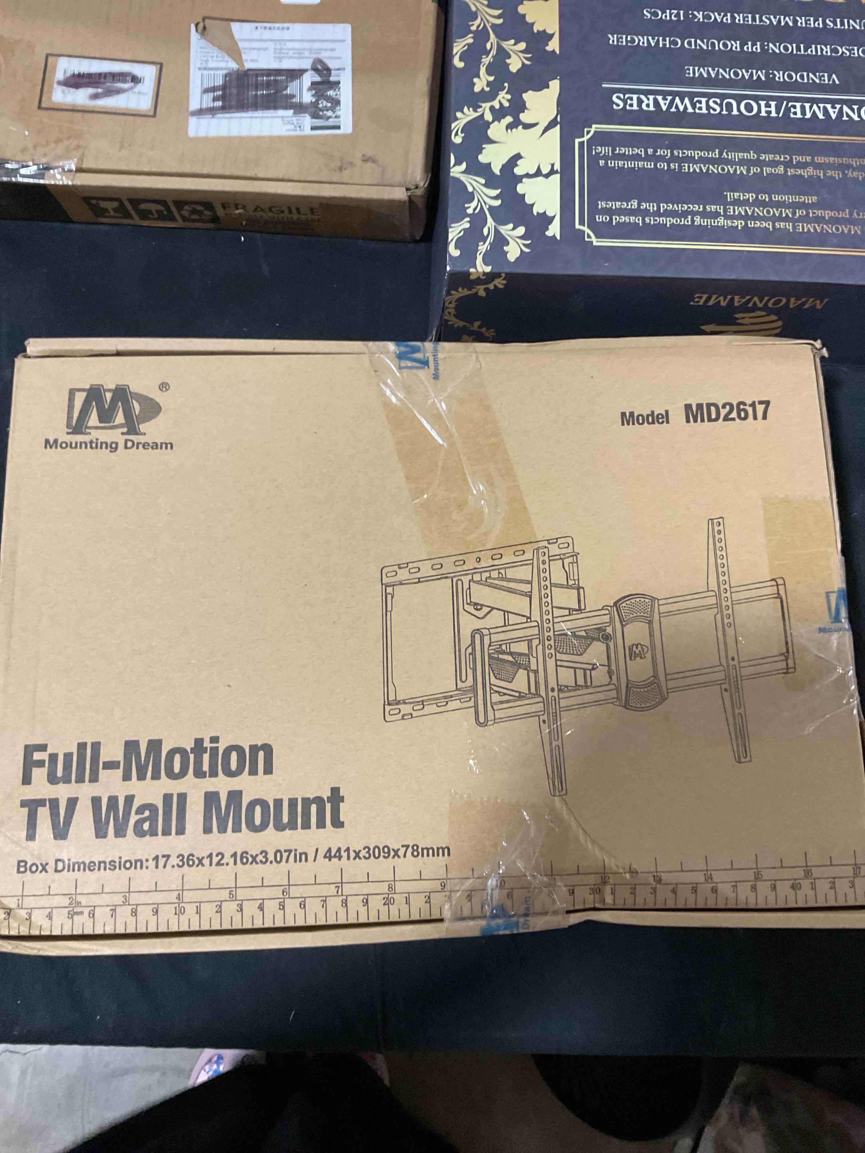 https://s3.amazonaws.com/lotting-images-prod/TrapsLLC/BRN4377329_1776434517615.jpeg