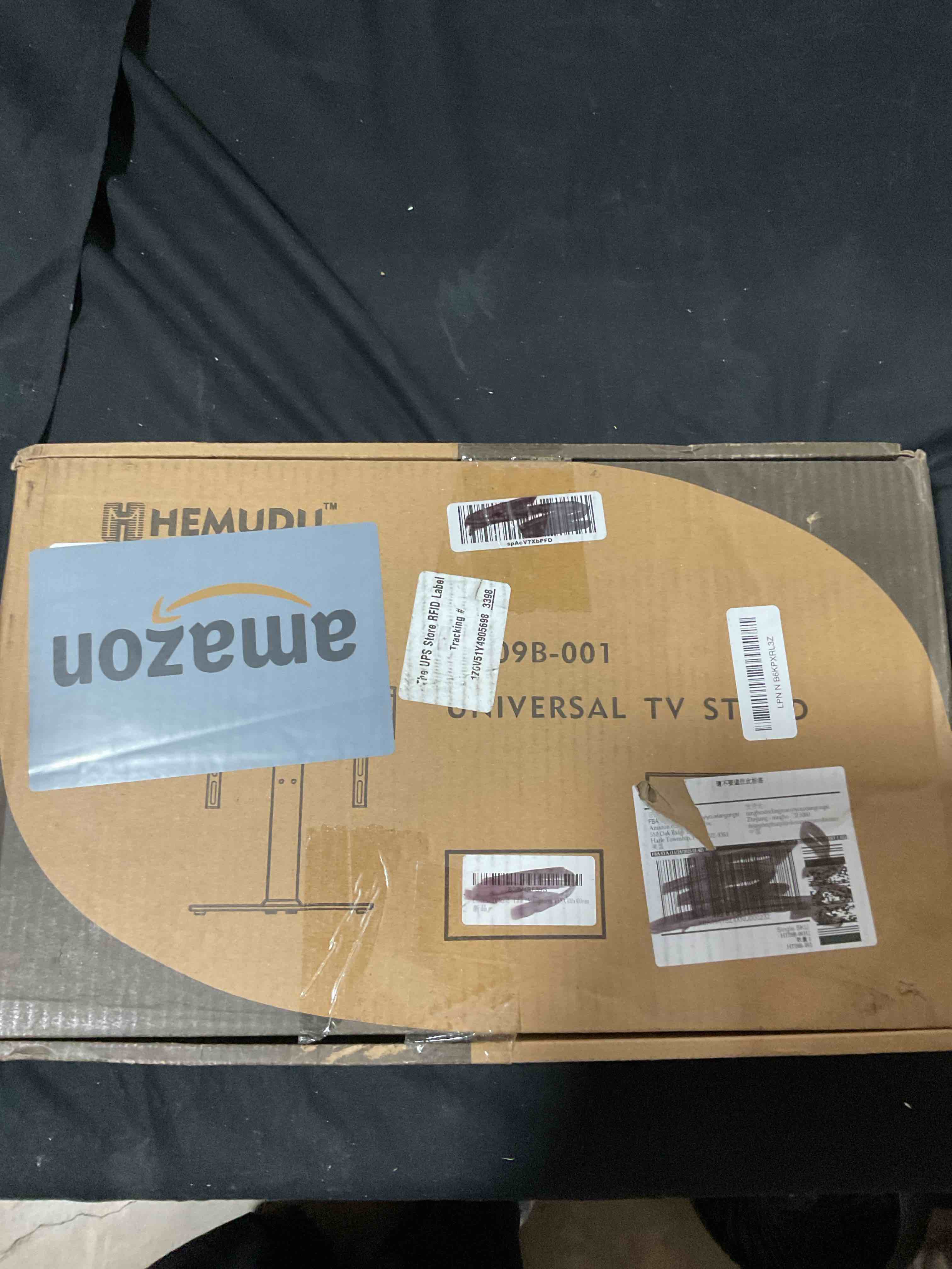 https://s3.amazonaws.com/lotting-images-prod/TrapsLLC/BRN4377331_1776434590933.jpeg