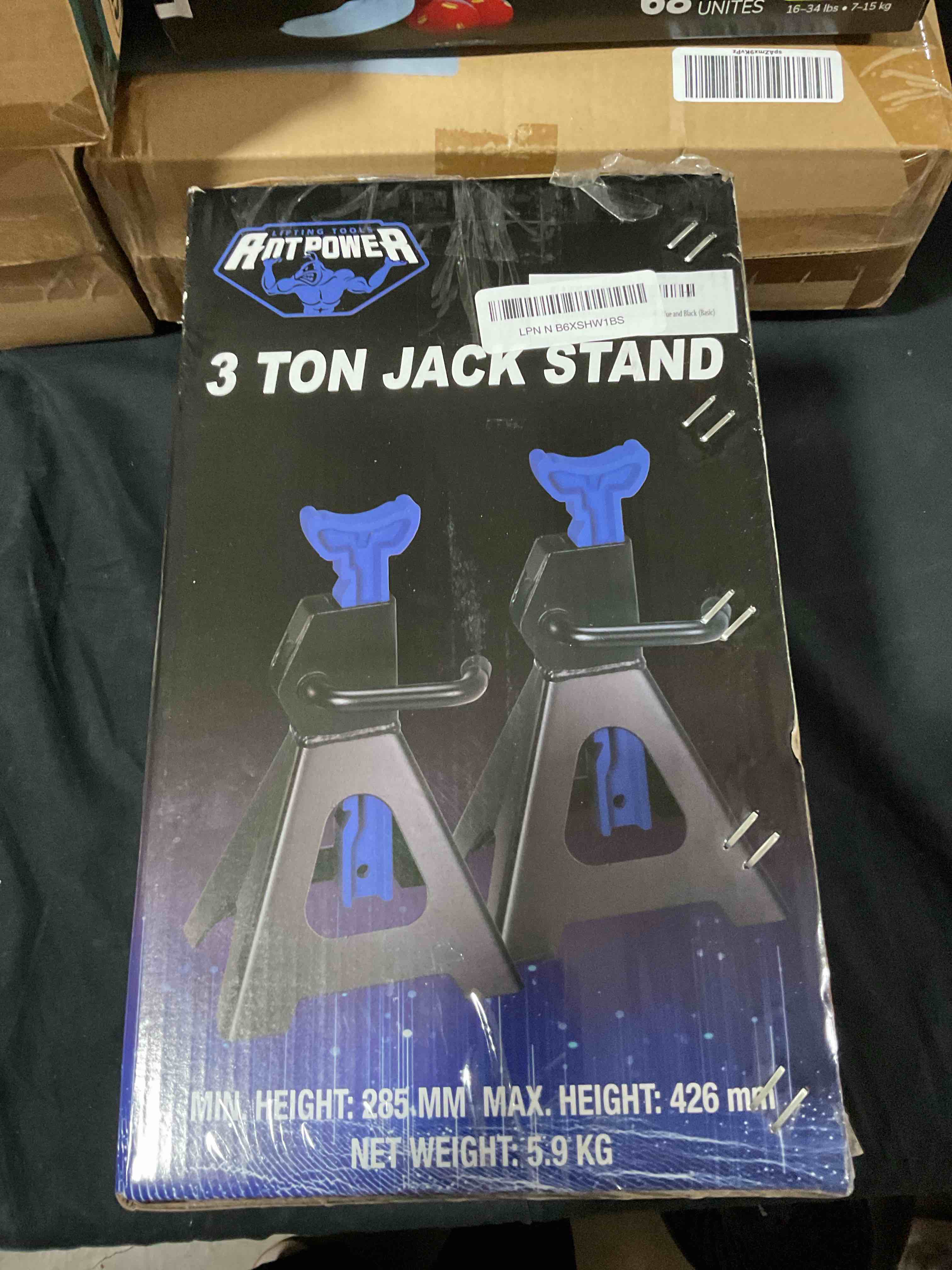 https://s3.amazonaws.com/lotting-images-prod/TrapsLLC/BRN4377340_1776435107483.jpeg