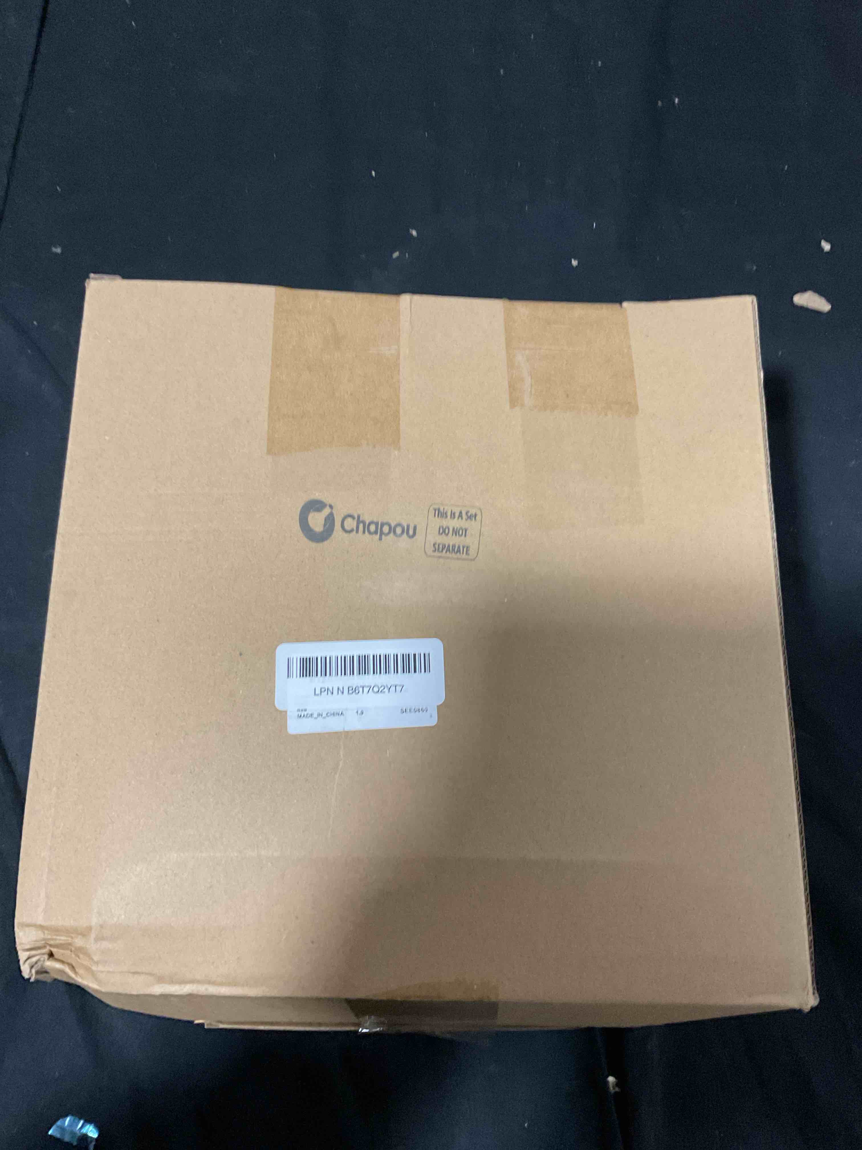https://s3.amazonaws.com/lotting-images-prod/TrapsLLC/BRN4377461_1776773324725.jpeg