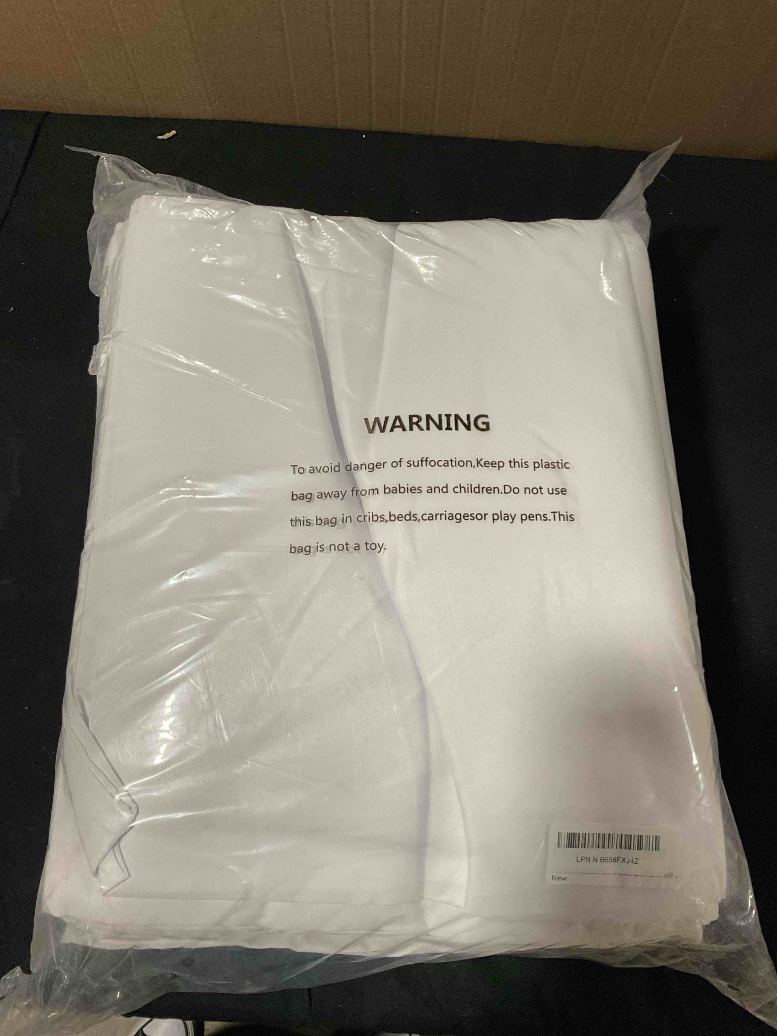 https://s3.amazonaws.com/lotting-images-prod/TrapsLLC/BRN4377463_1776773384780.jpeg
