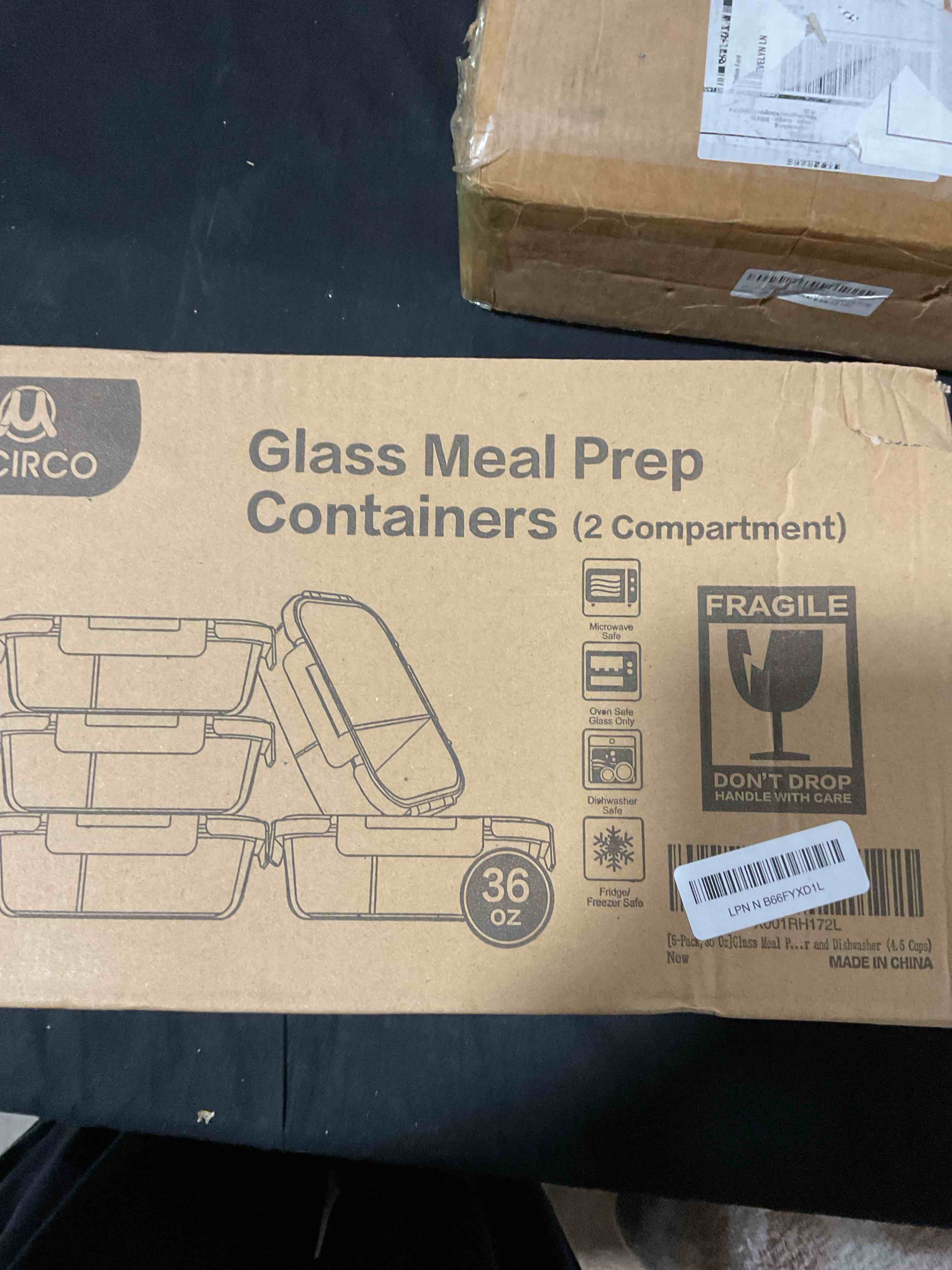https://s3.amazonaws.com/lotting-images-prod/TrapsLLC/BRN4377469_1776773634220.jpeg