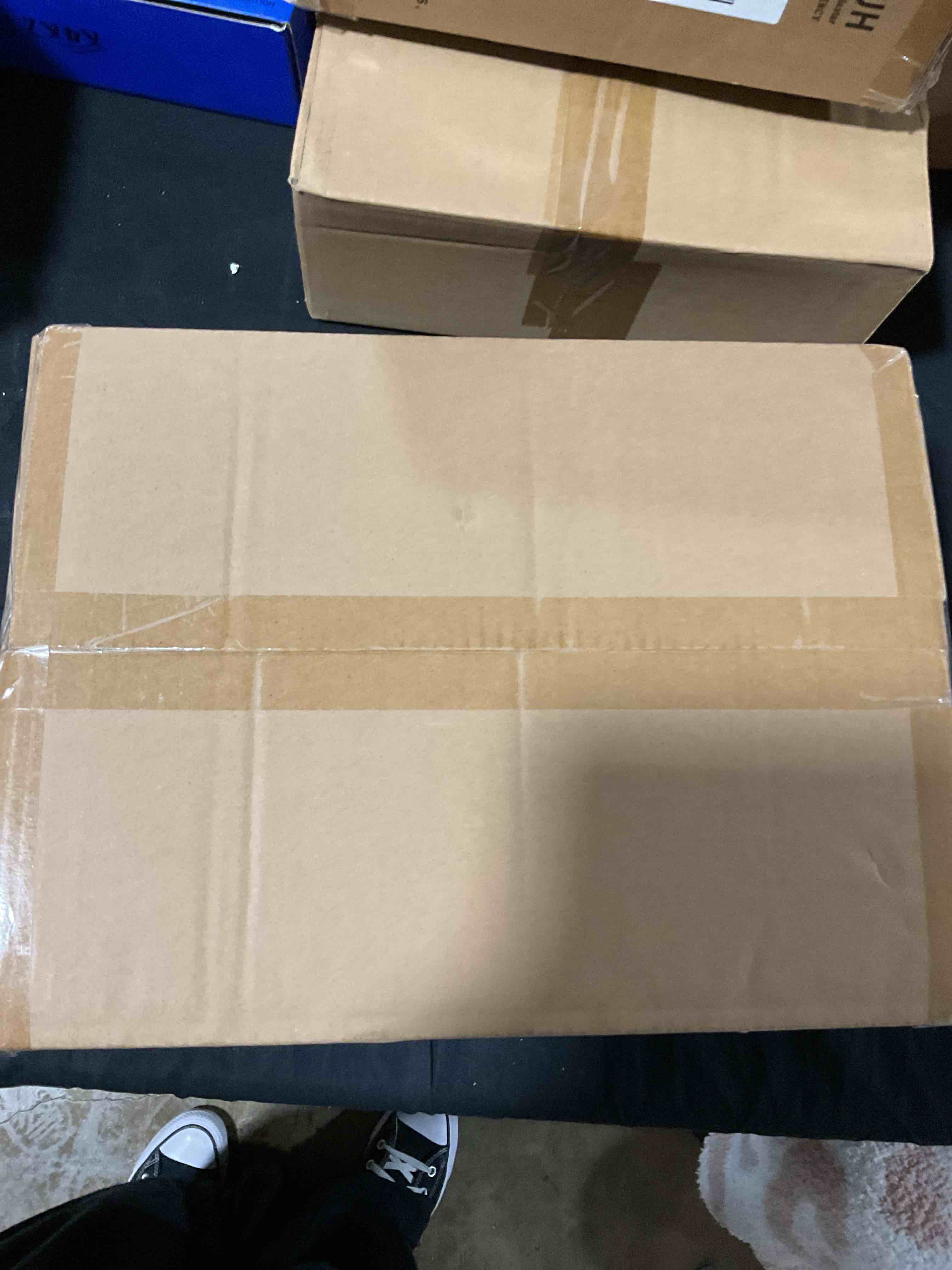 https://s3.amazonaws.com/lotting-images-prod/TrapsLLC/BRN4377471_1776773887054.jpeg