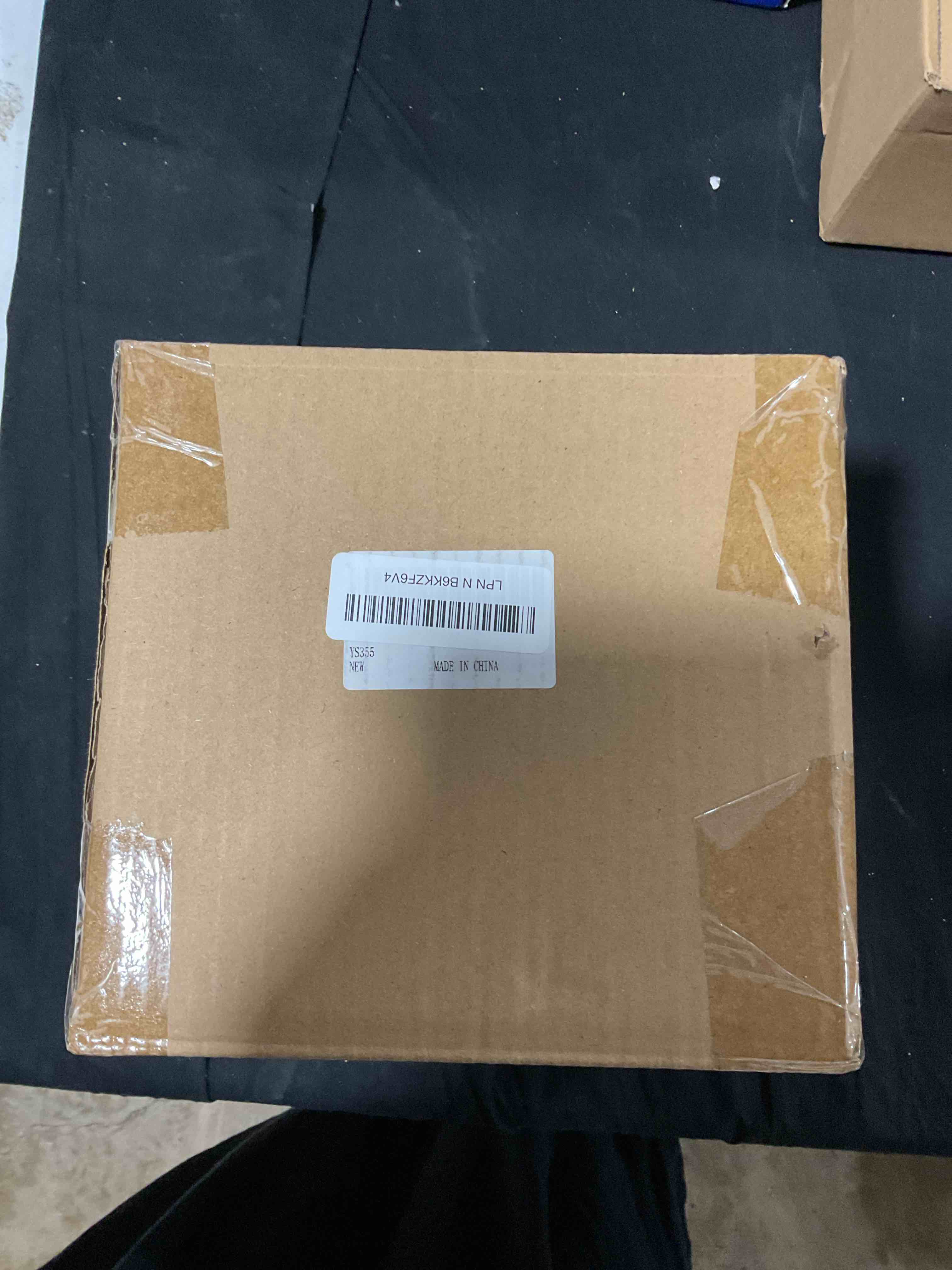 https://s3.amazonaws.com/lotting-images-prod/TrapsLLC/BRN4377474_1776773956681.jpeg