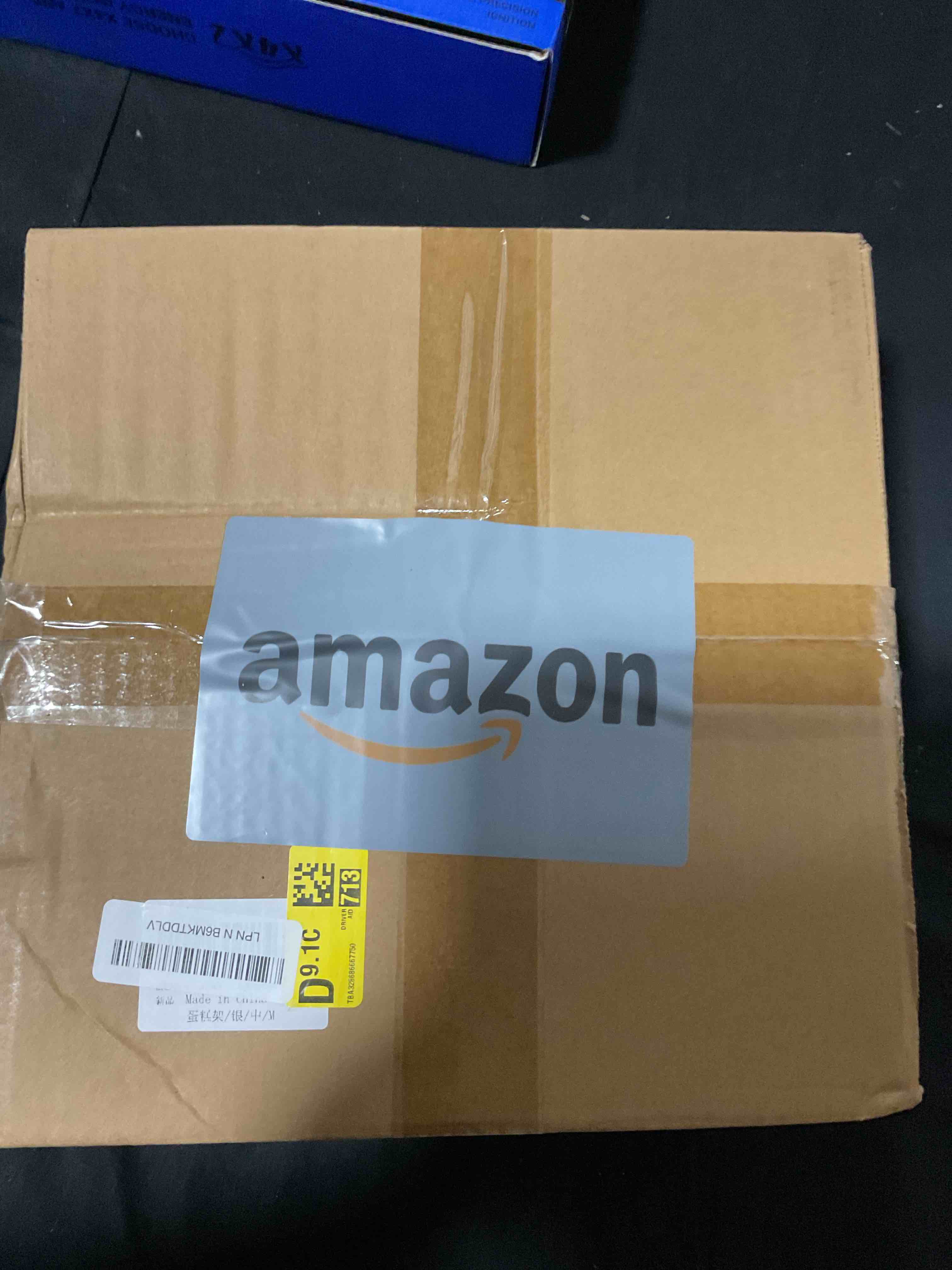 https://s3.amazonaws.com/lotting-images-prod/TrapsLLC/BRN4377476_1776774000147.jpeg