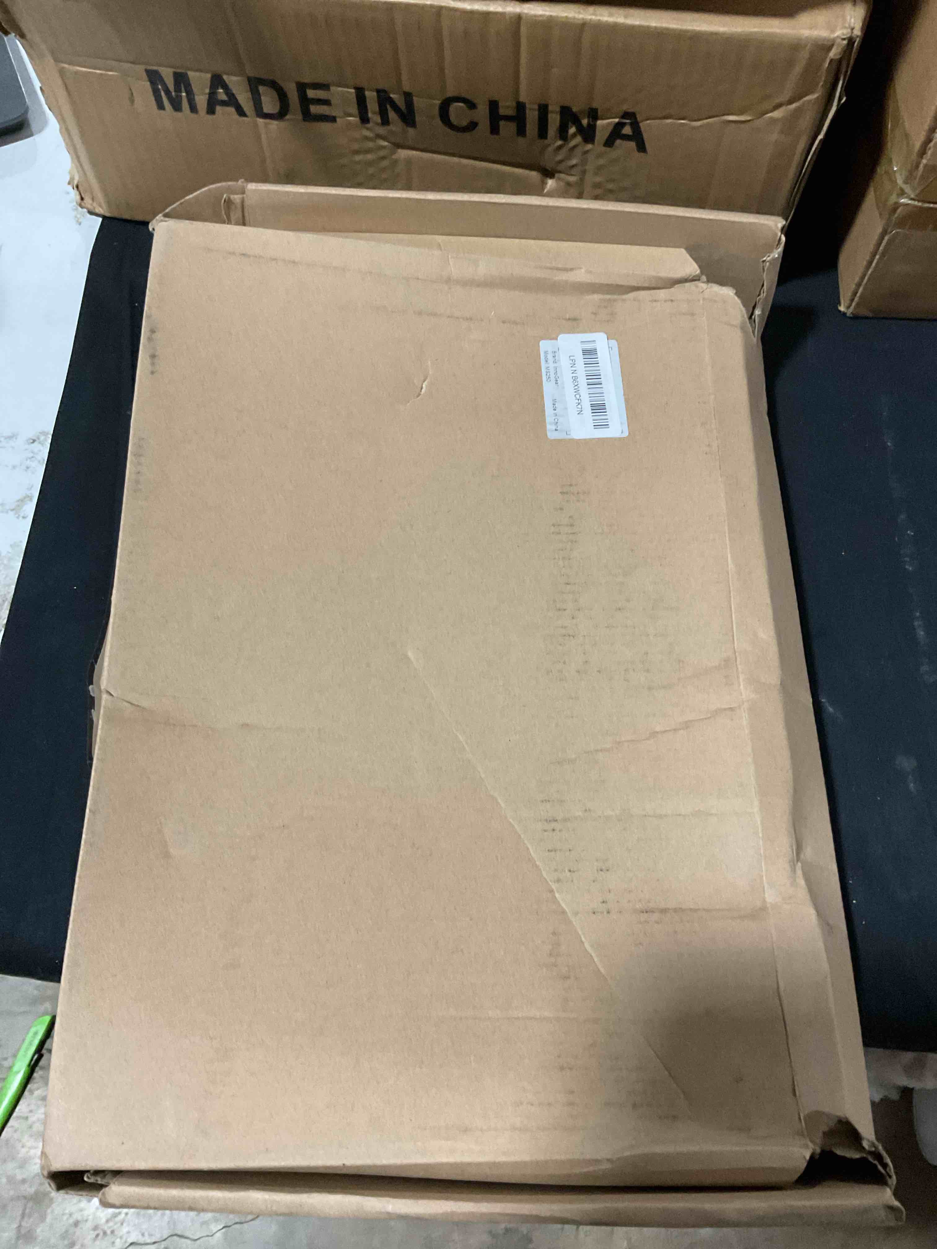 https://s3.amazonaws.com/lotting-images-prod/TrapsLLC/BRN4377481_1776774265220.jpeg
