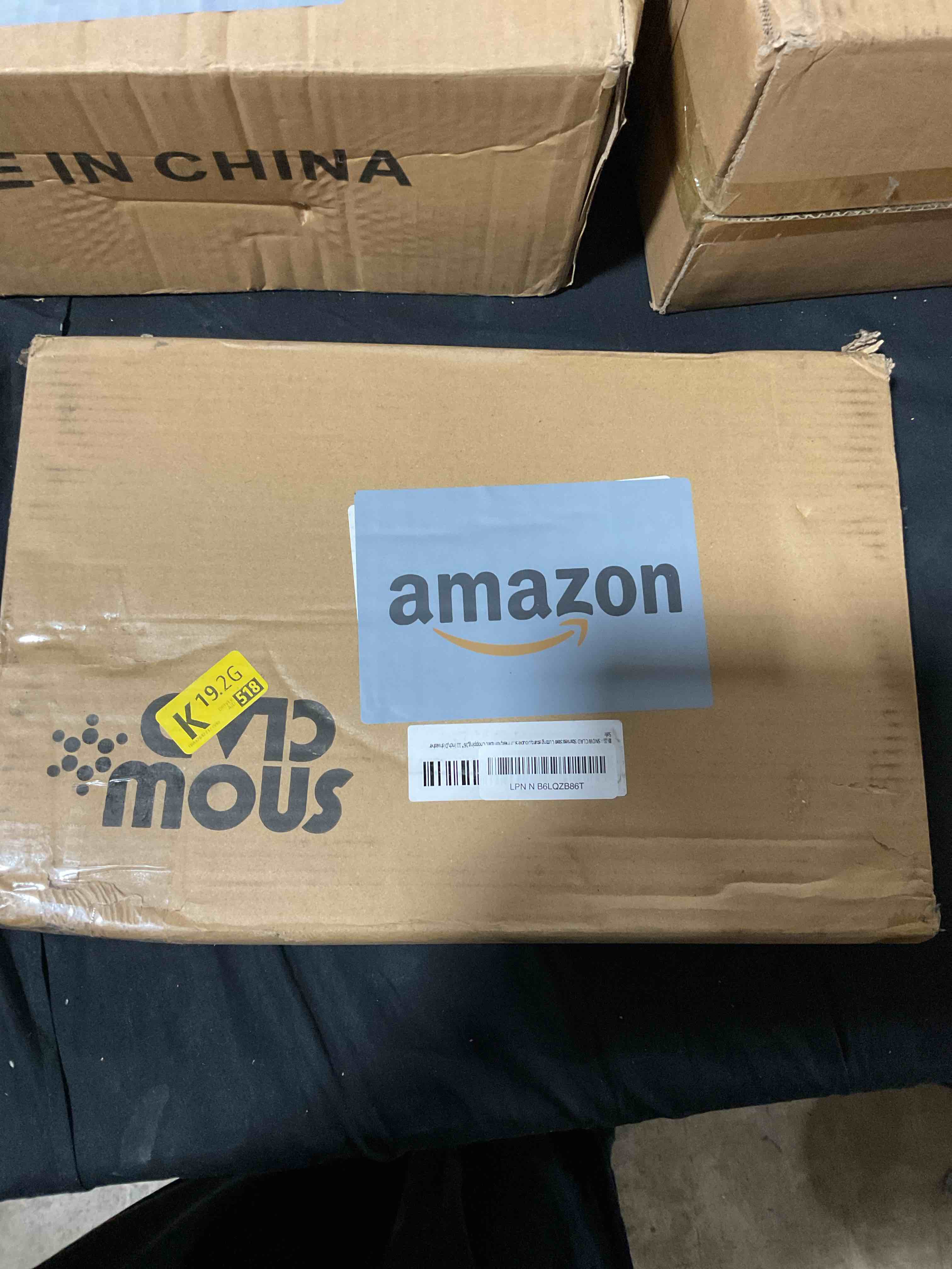 https://s3.amazonaws.com/lotting-images-prod/TrapsLLC/BRN4377484_1776774345780.jpeg