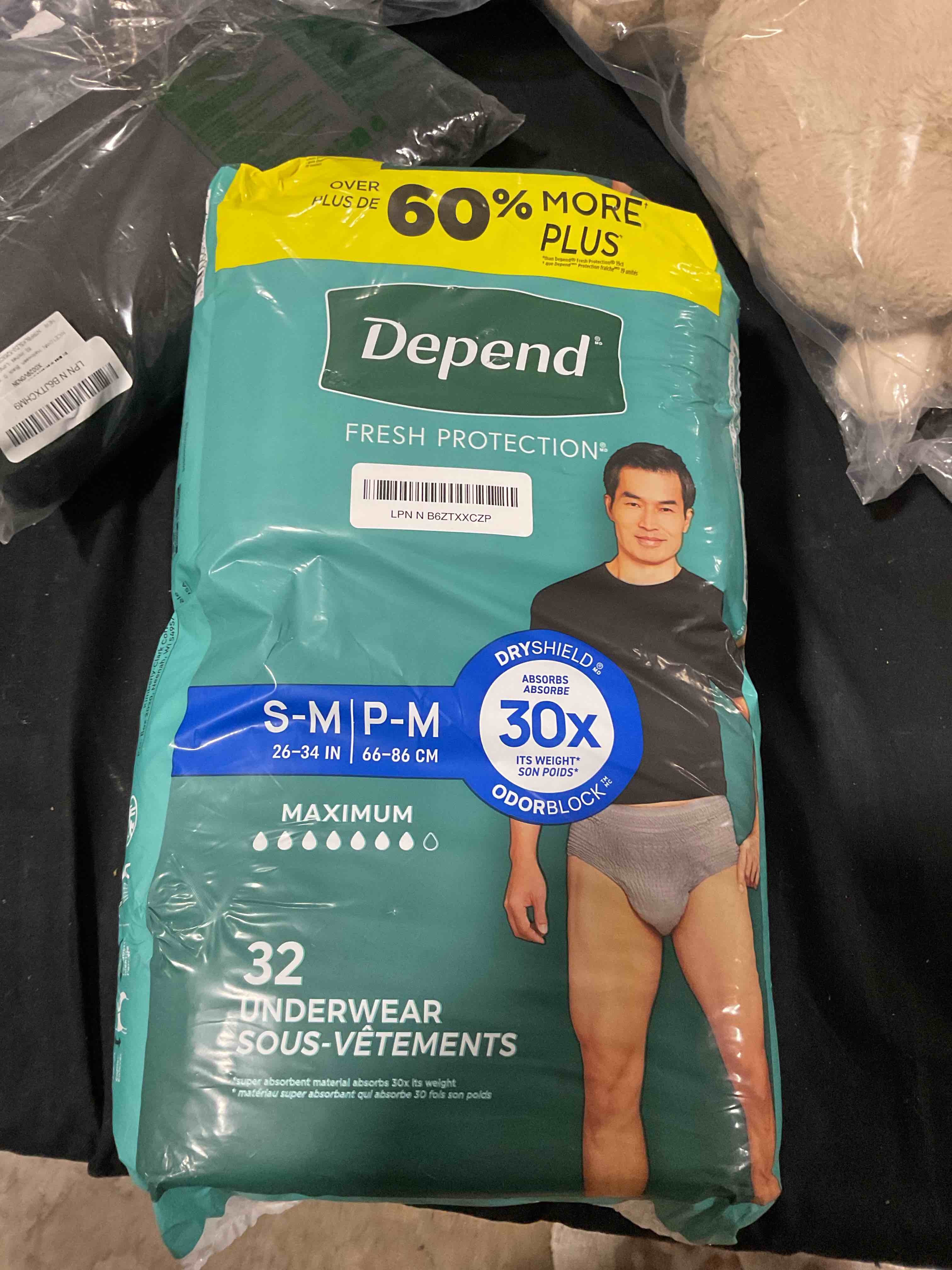 https://s3.amazonaws.com/lotting-images-prod/TrapsLLC/BRN4377516_1776864801670.jpeg