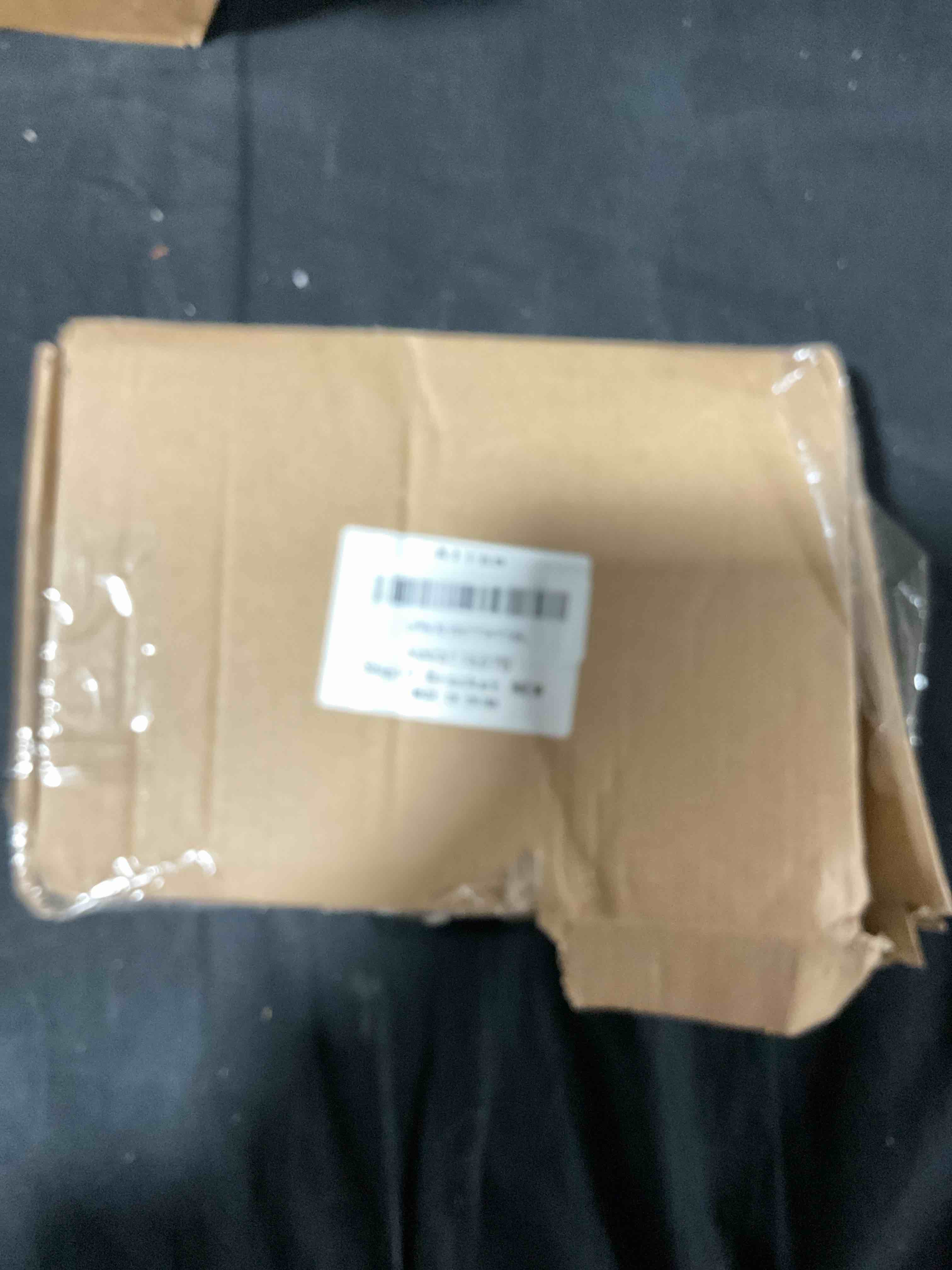 https://s3.amazonaws.com/lotting-images-prod/TrapsLLC/BRN4377525_1776865123807.jpeg