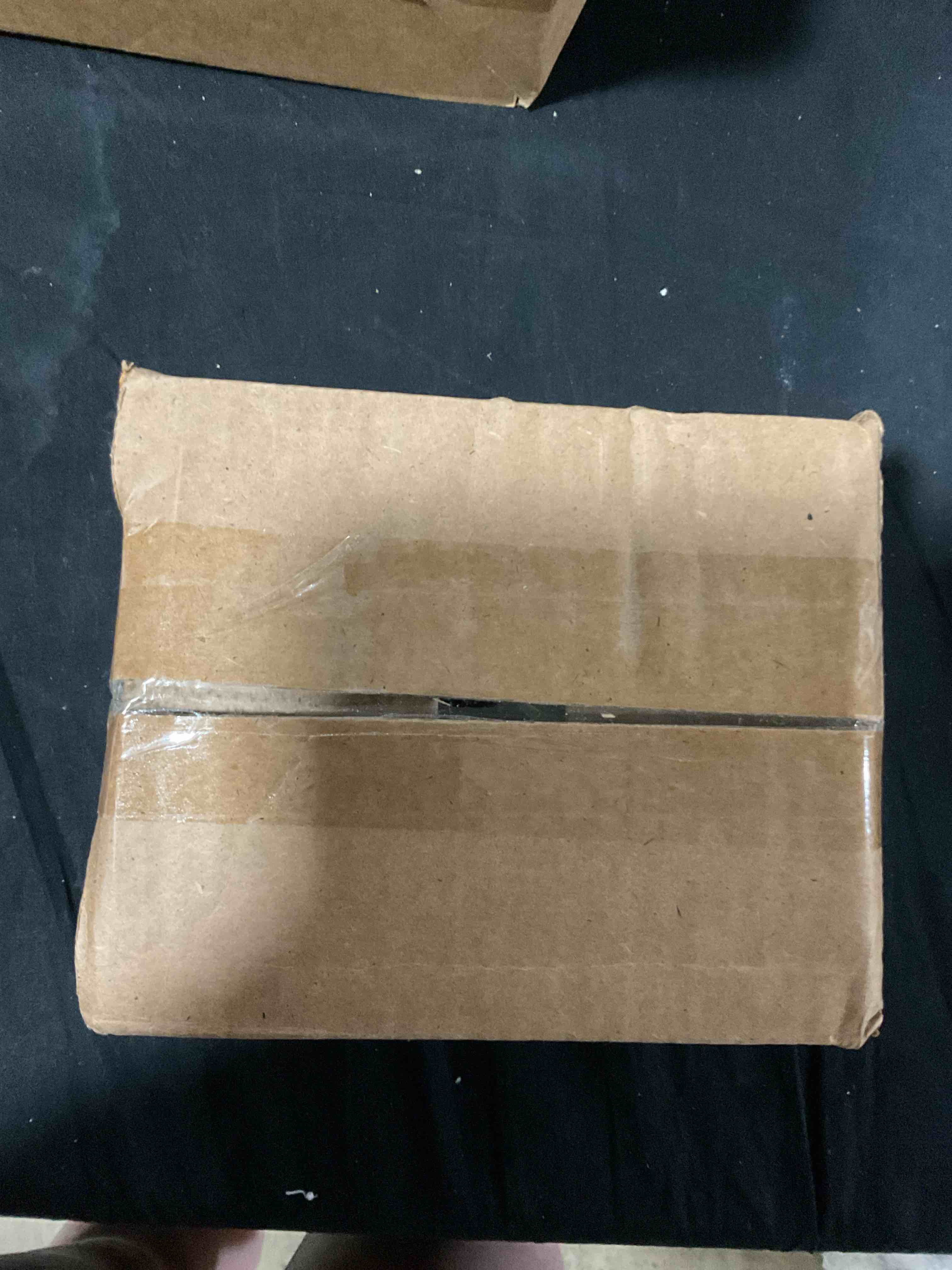 https://s3.amazonaws.com/lotting-images-prod/TrapsLLC/BRN4377530_1776865282747.jpeg