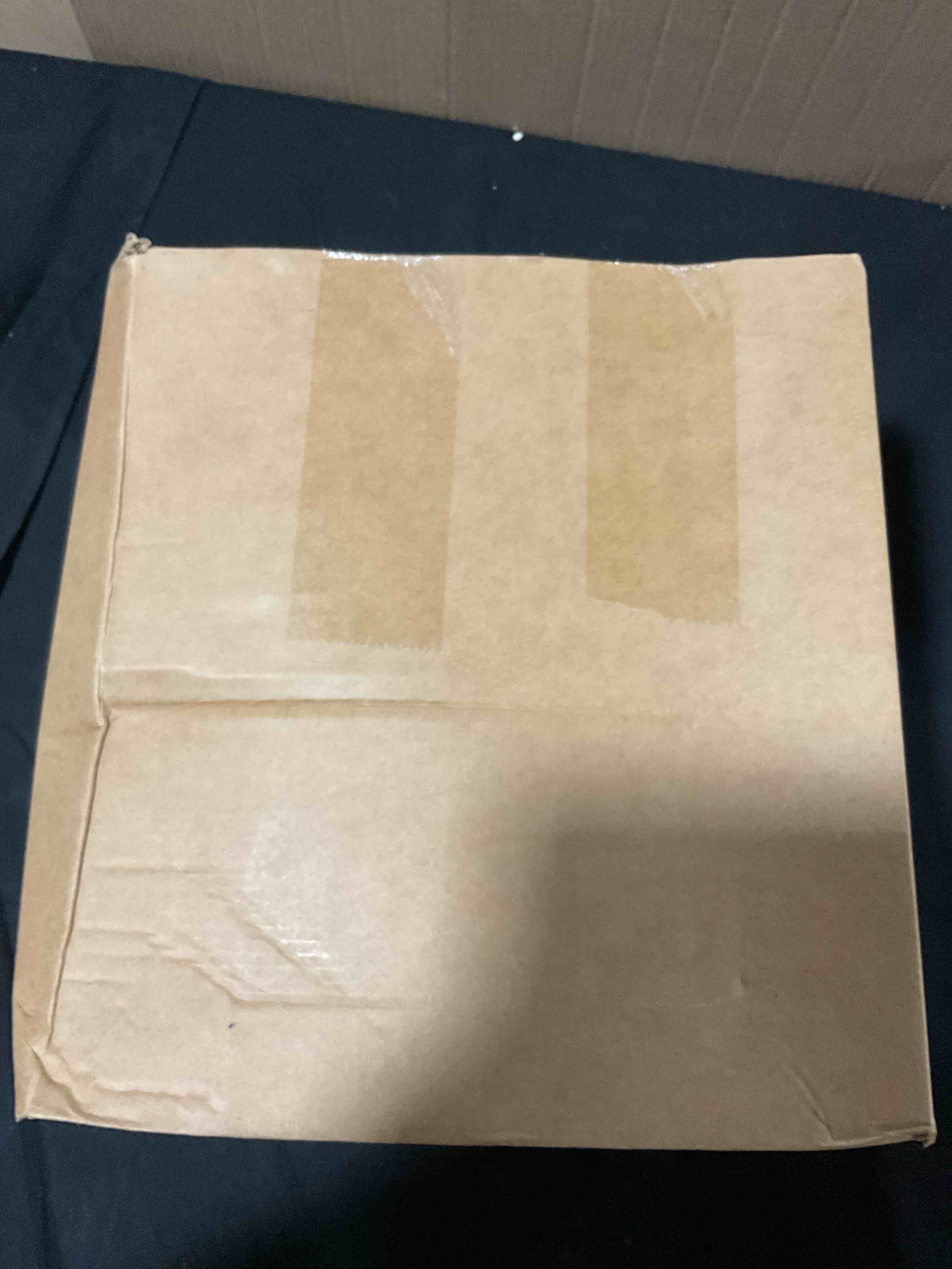 https://s3.amazonaws.com/lotting-images-prod/TrapsLLC/BRN4377531_1776865306027.jpeg