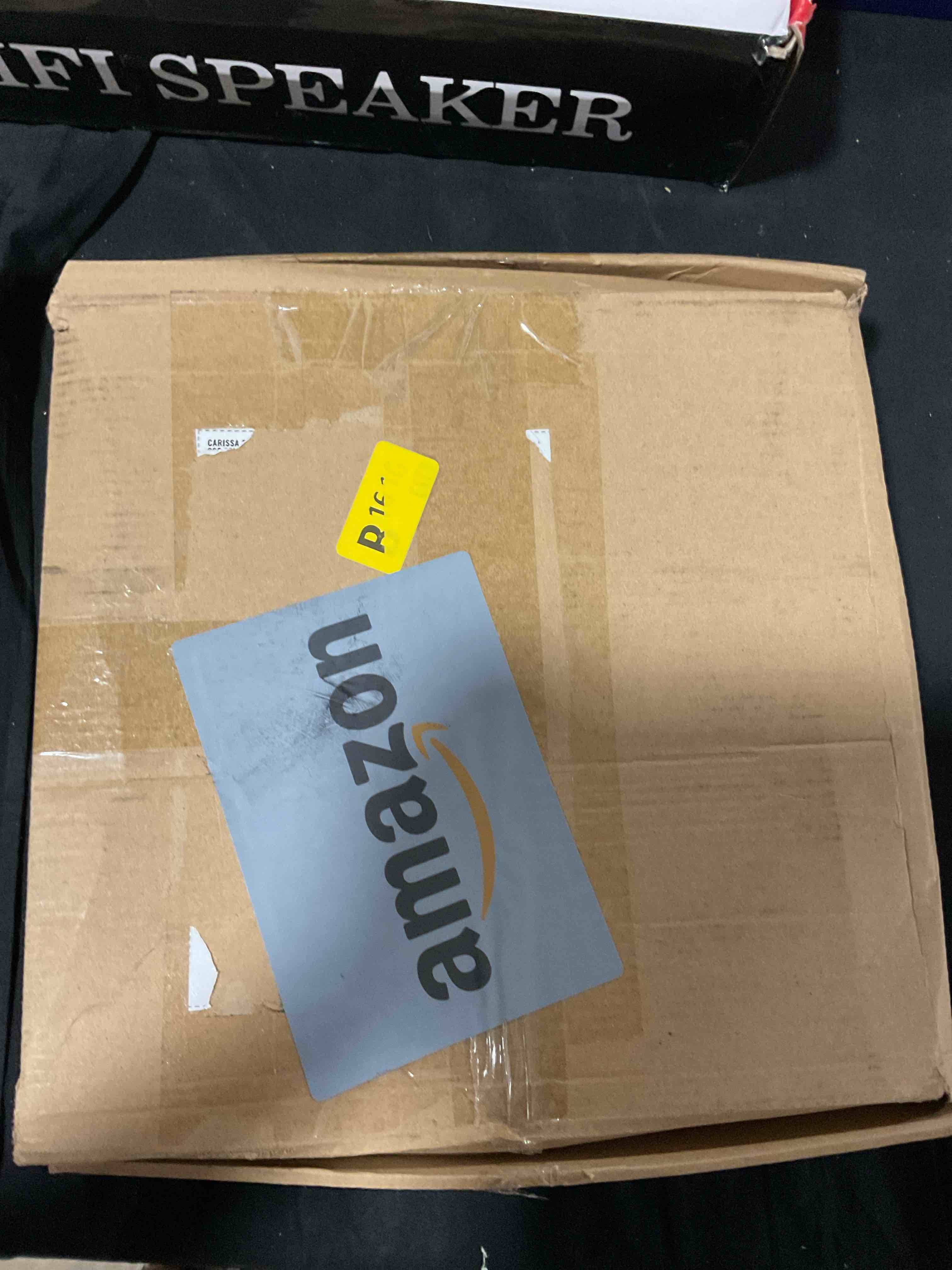 https://s3.amazonaws.com/lotting-images-prod/TrapsLLC/BRN4377539_1776868273760.jpeg