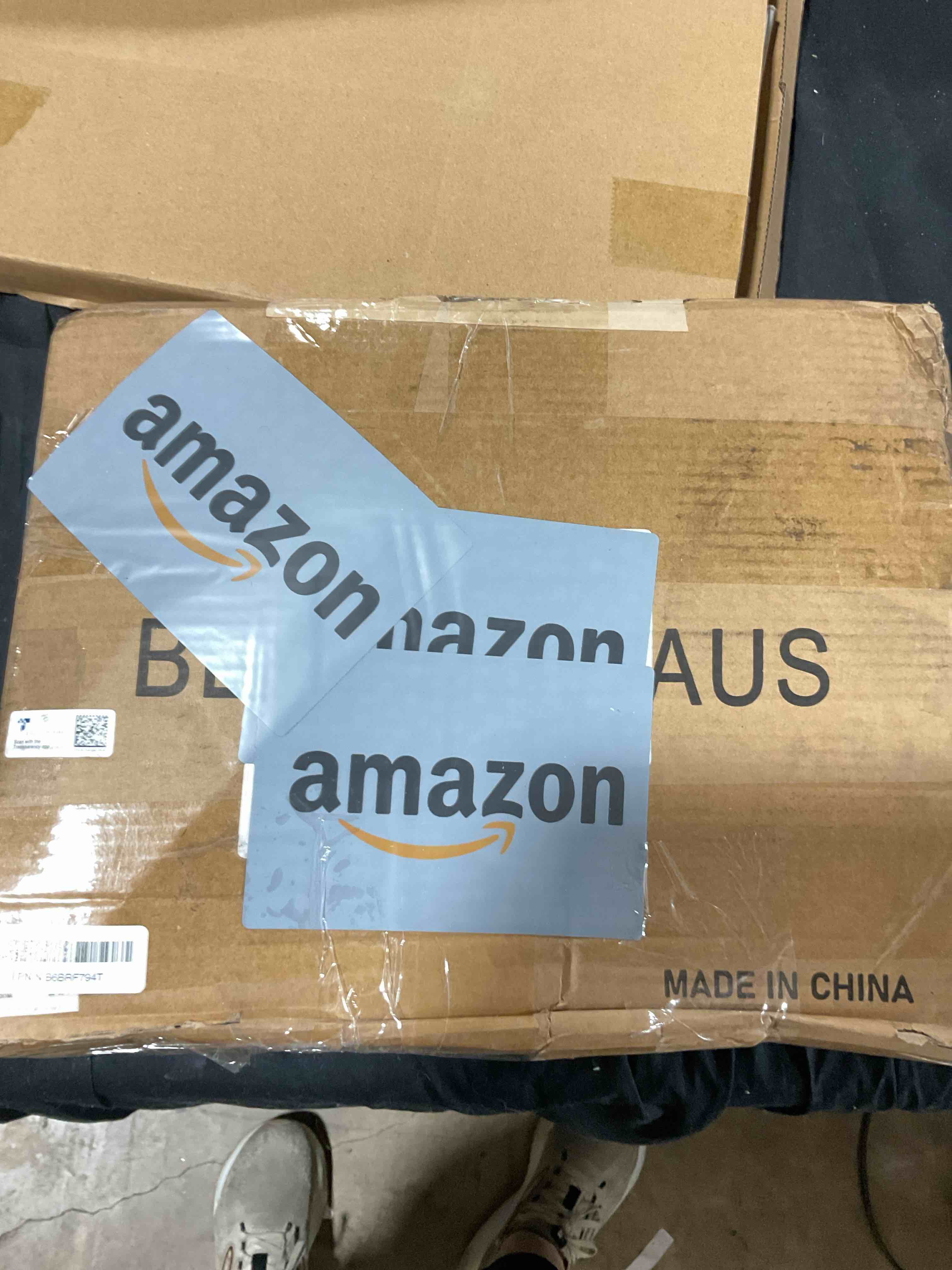 https://s3.amazonaws.com/lotting-images-prod/TrapsLLC/BRN4377561_1776955969842.jpeg