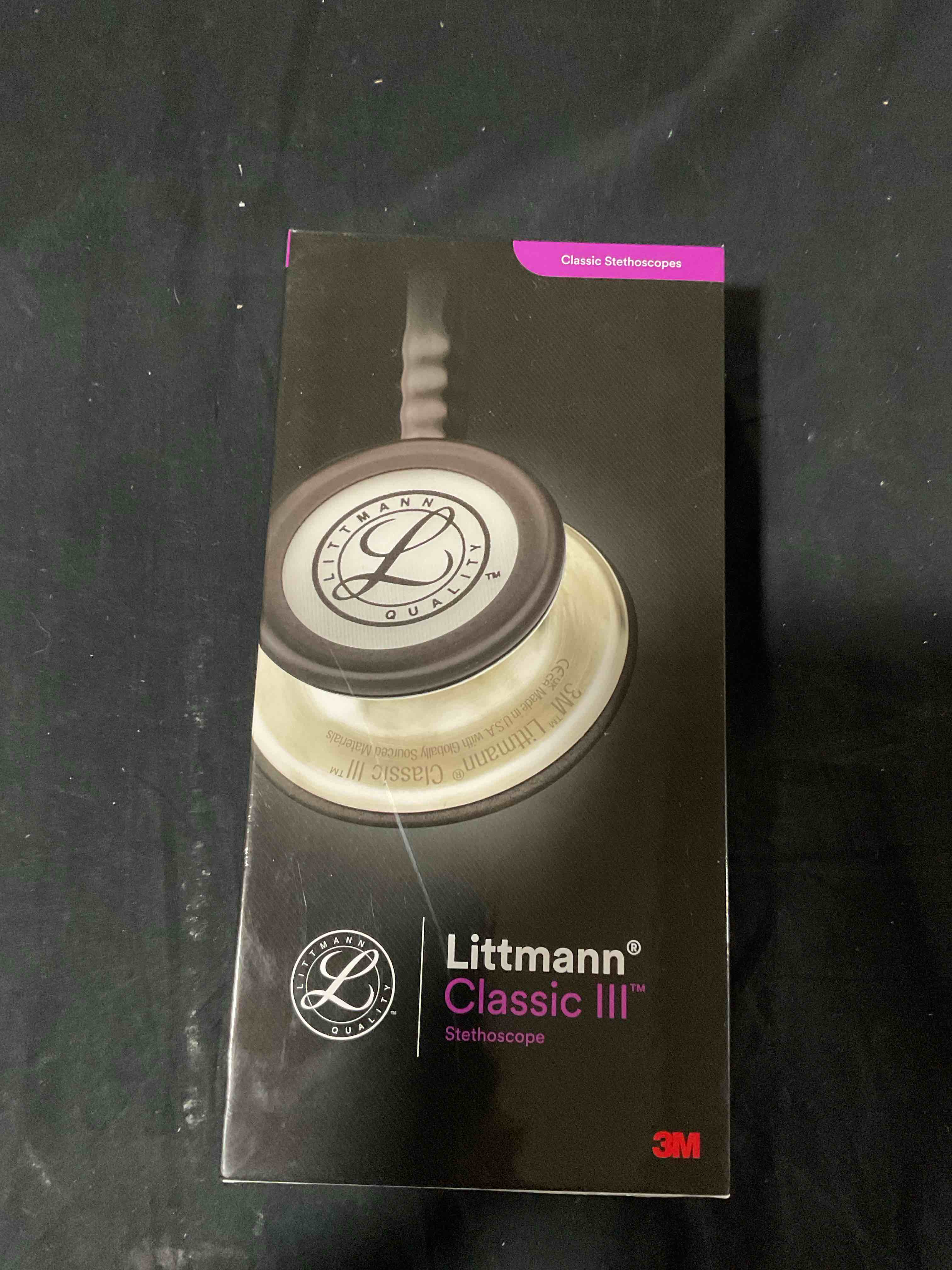 https://s3.amazonaws.com/lotting-images-prod/TrapsLLC/BRN4377581_1777292972069.jpeg