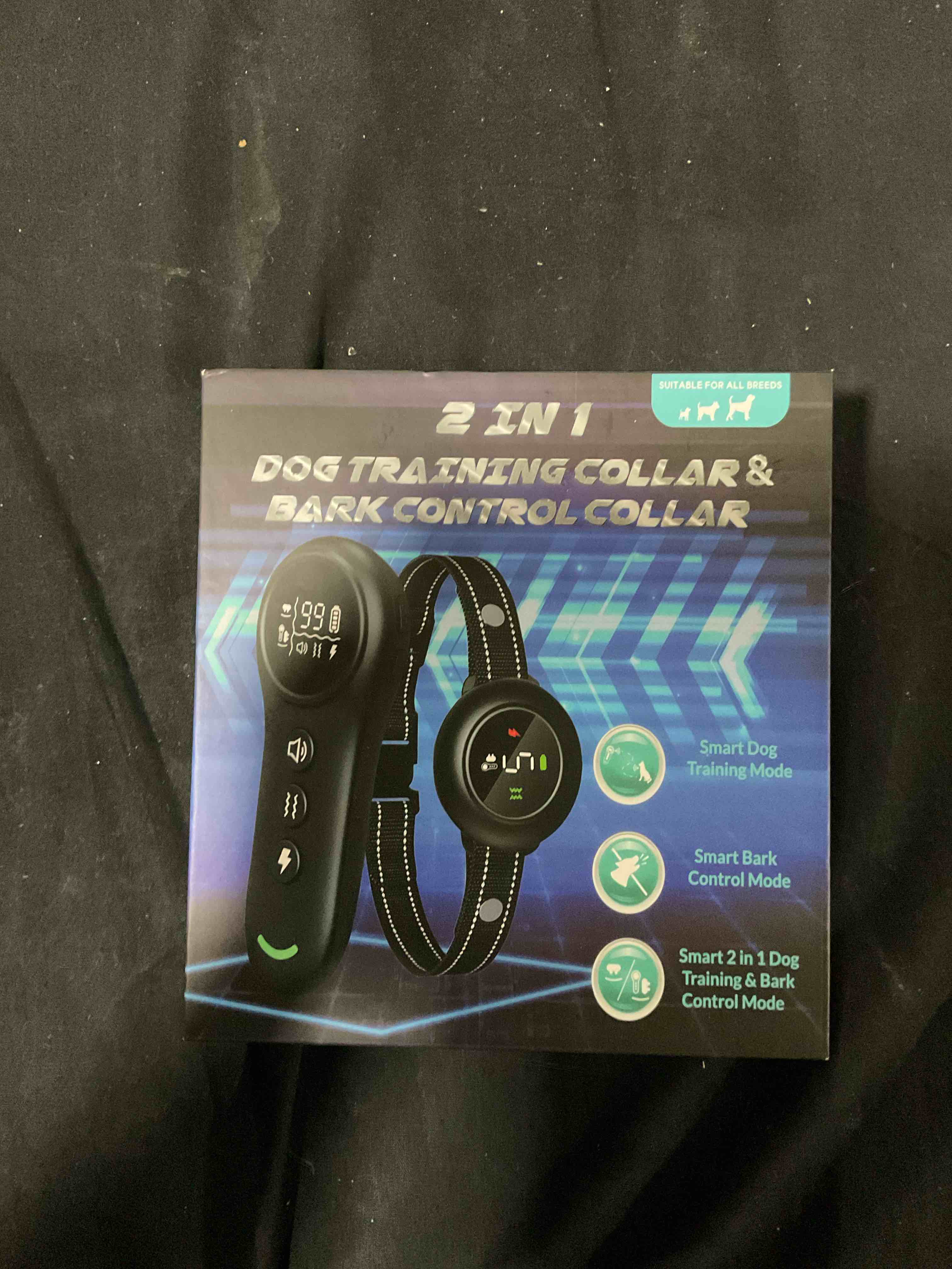 https://s3.amazonaws.com/lotting-images-prod/TrapsLLC/BRN4377593_1777293357802.jpeg