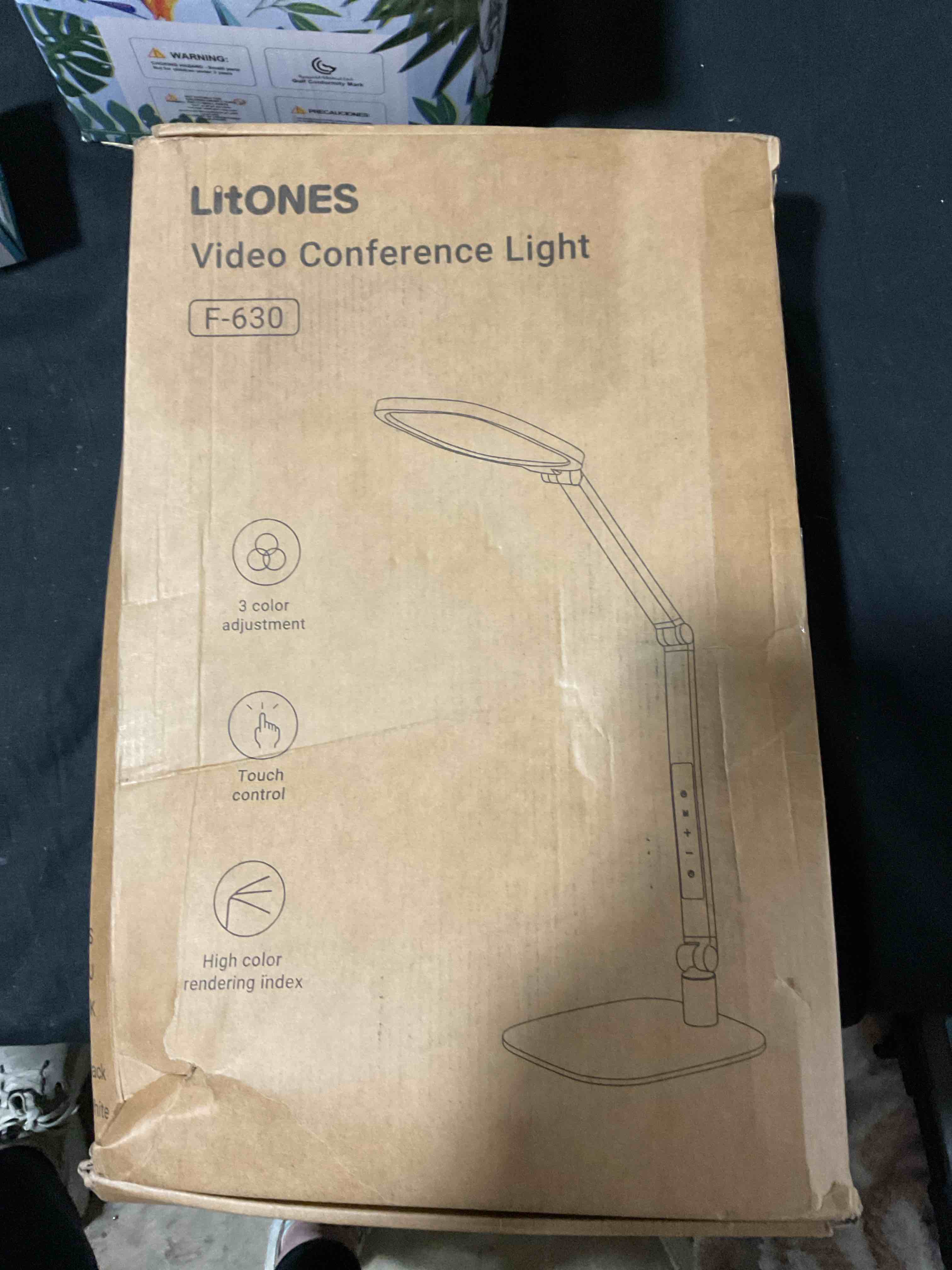 https://s3.amazonaws.com/lotting-images-prod/TrapsLLC/BRN4377613_1777294306545.jpeg