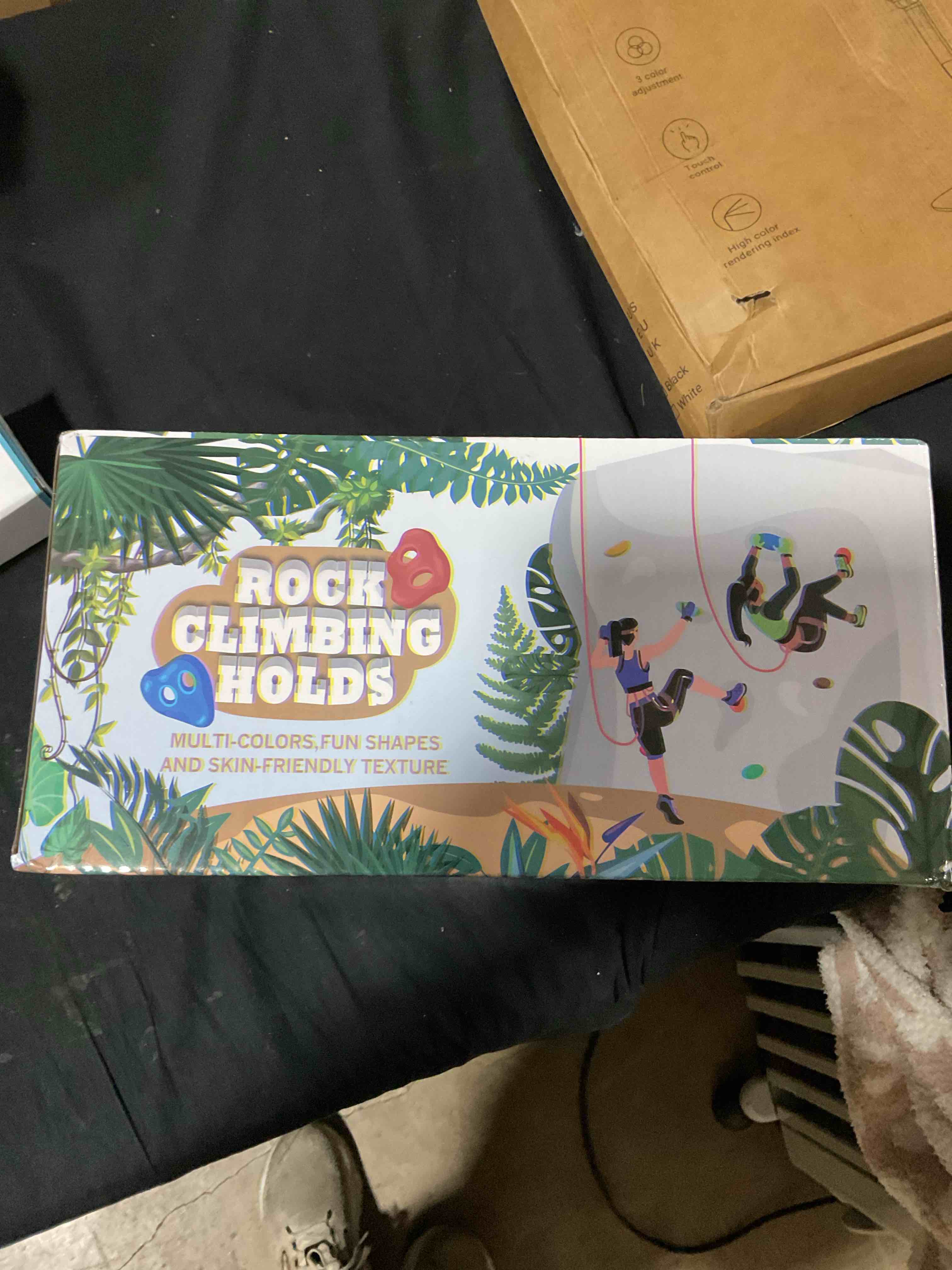 https://s3.amazonaws.com/lotting-images-prod/TrapsLLC/BRN4377614_1777294330680.jpeg
