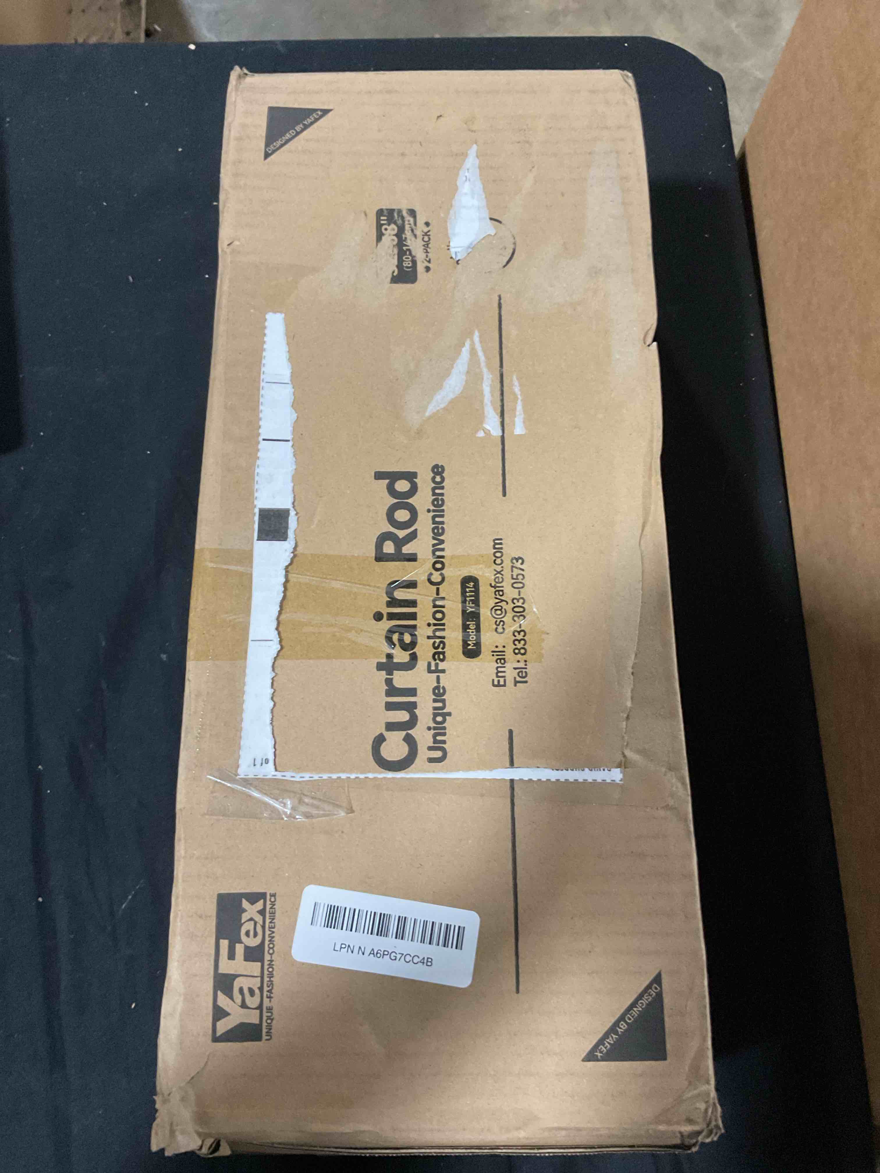 https://s3.amazonaws.com/lotting-images-prod/TrapsLLC/BRN4377619_1777294841540.jpeg