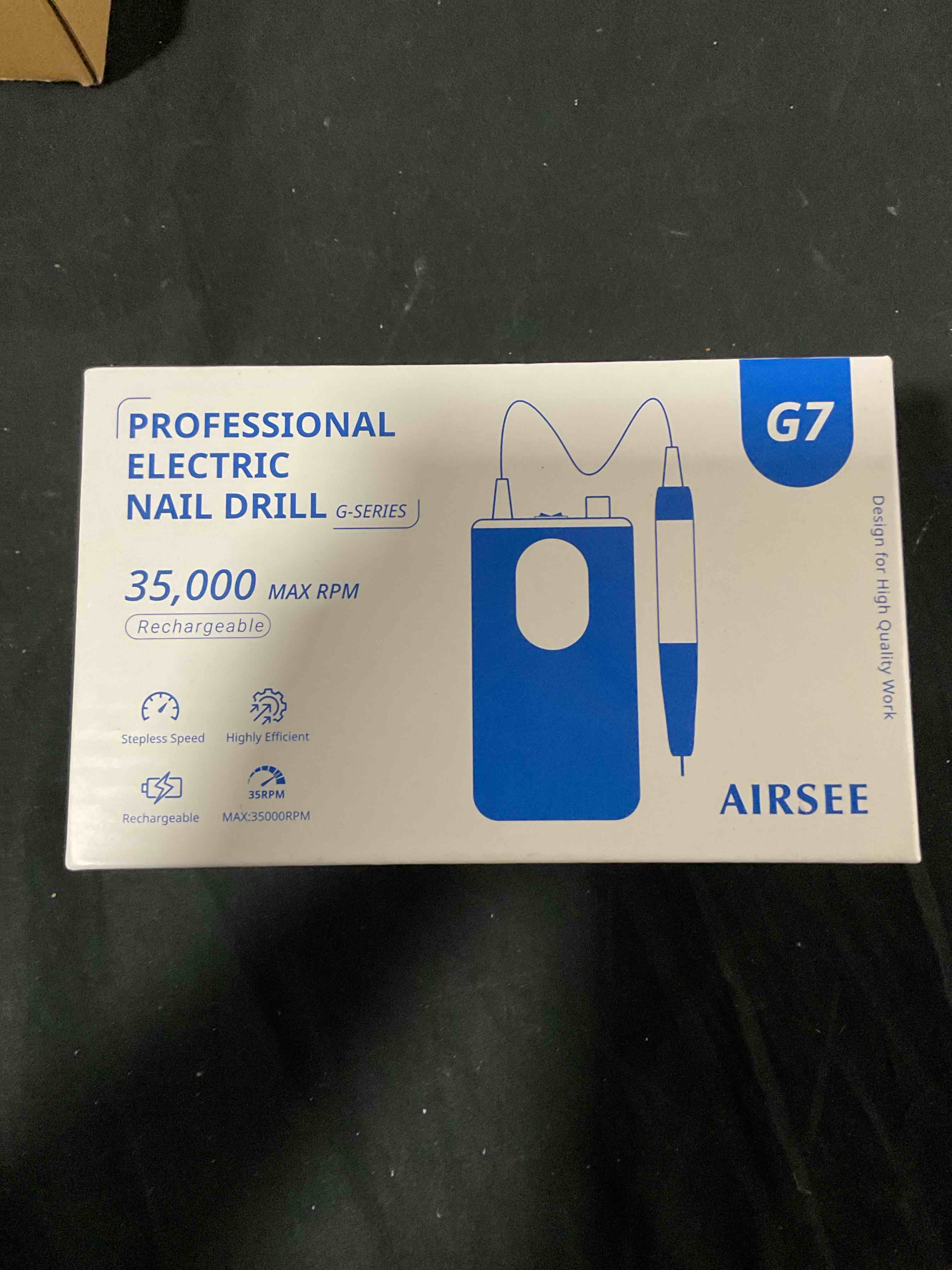 https://s3.amazonaws.com/lotting-images-prod/TrapsLLC/BRN4377631_1777295425864.jpeg