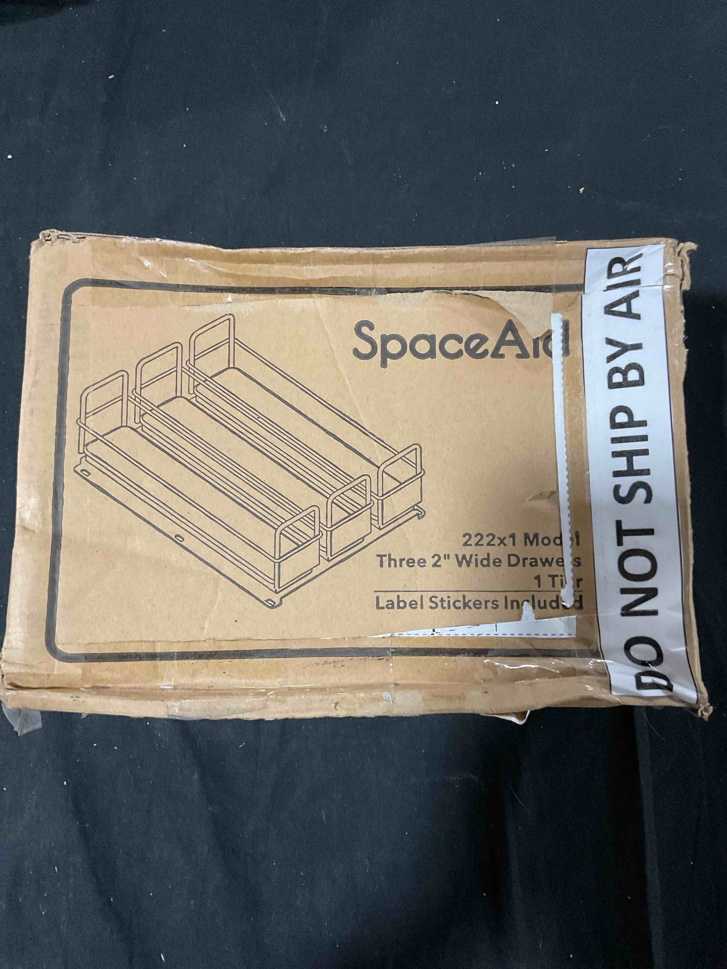 https://s3.amazonaws.com/lotting-images-prod/TrapsLLC/BRN4377646_1777296421130.jpeg