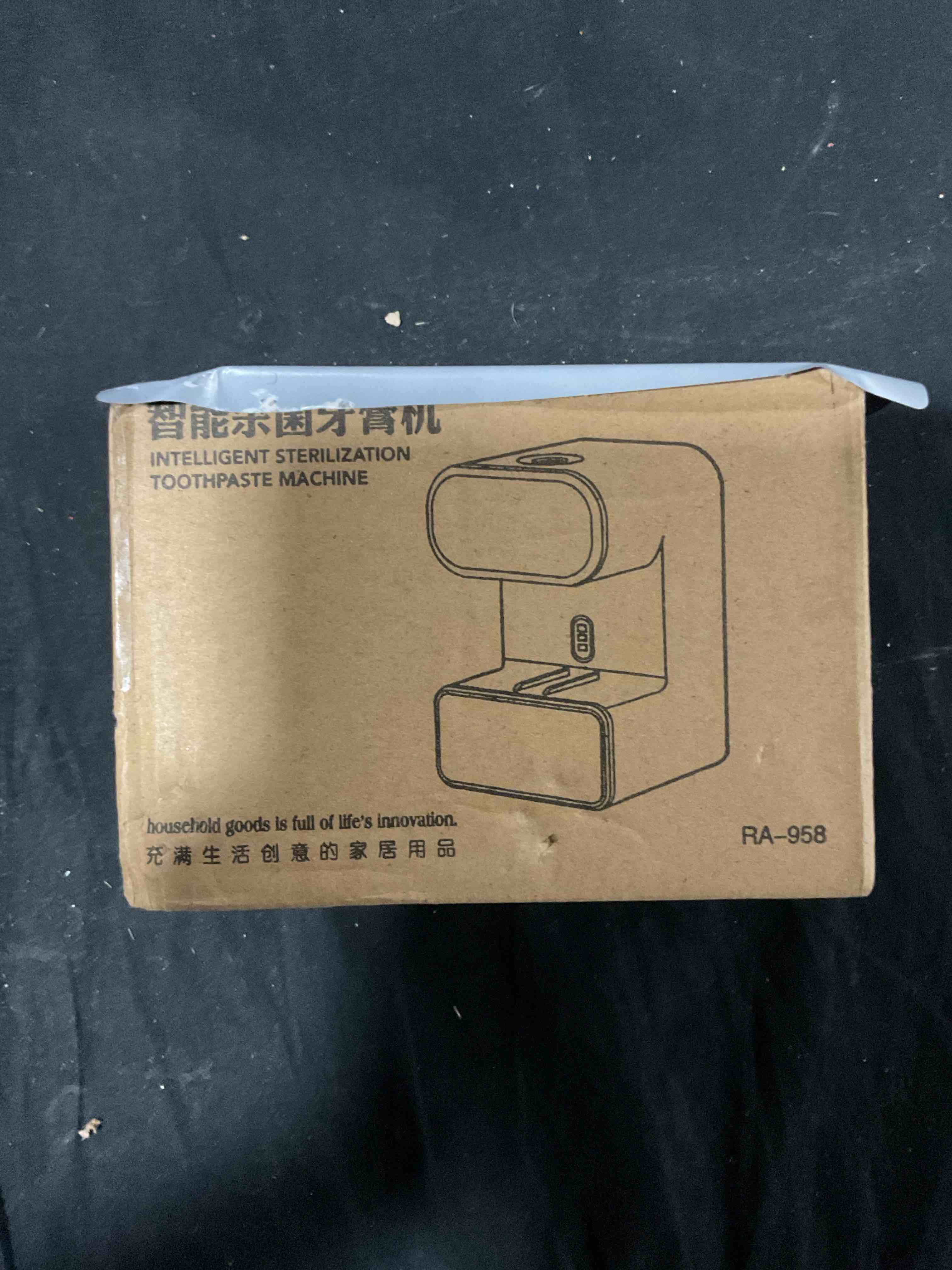 https://s3.amazonaws.com/lotting-images-prod/TrapsLLC/BRN4377648_1777296494666.jpeg