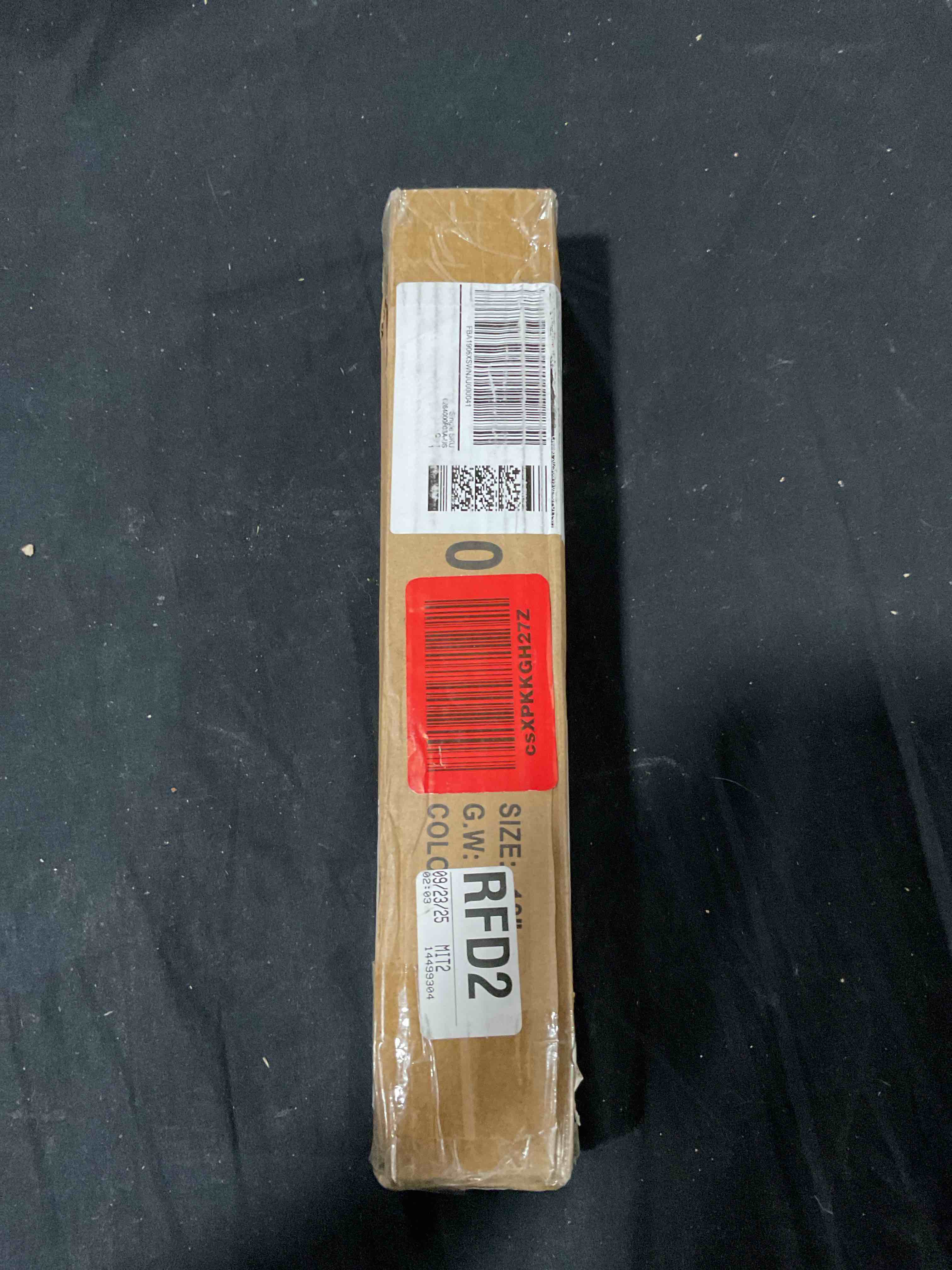 https://s3.amazonaws.com/lotting-images-prod/TrapsLLC/BRN4377653_1777296871298.jpeg