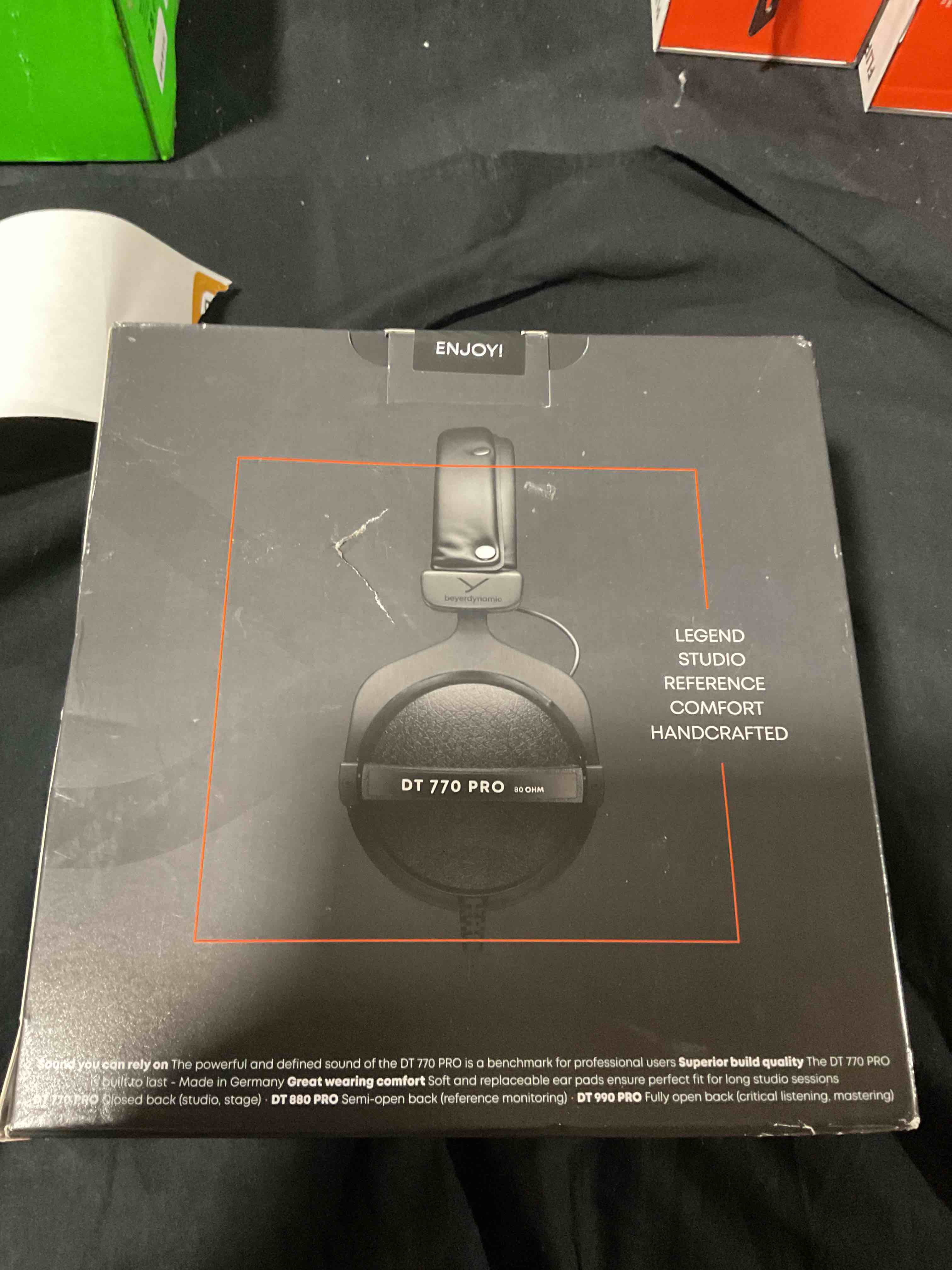 https://s3.amazonaws.com/lotting-images-prod/TrapsLLC/BRN4377693_1777382435749.jpeg