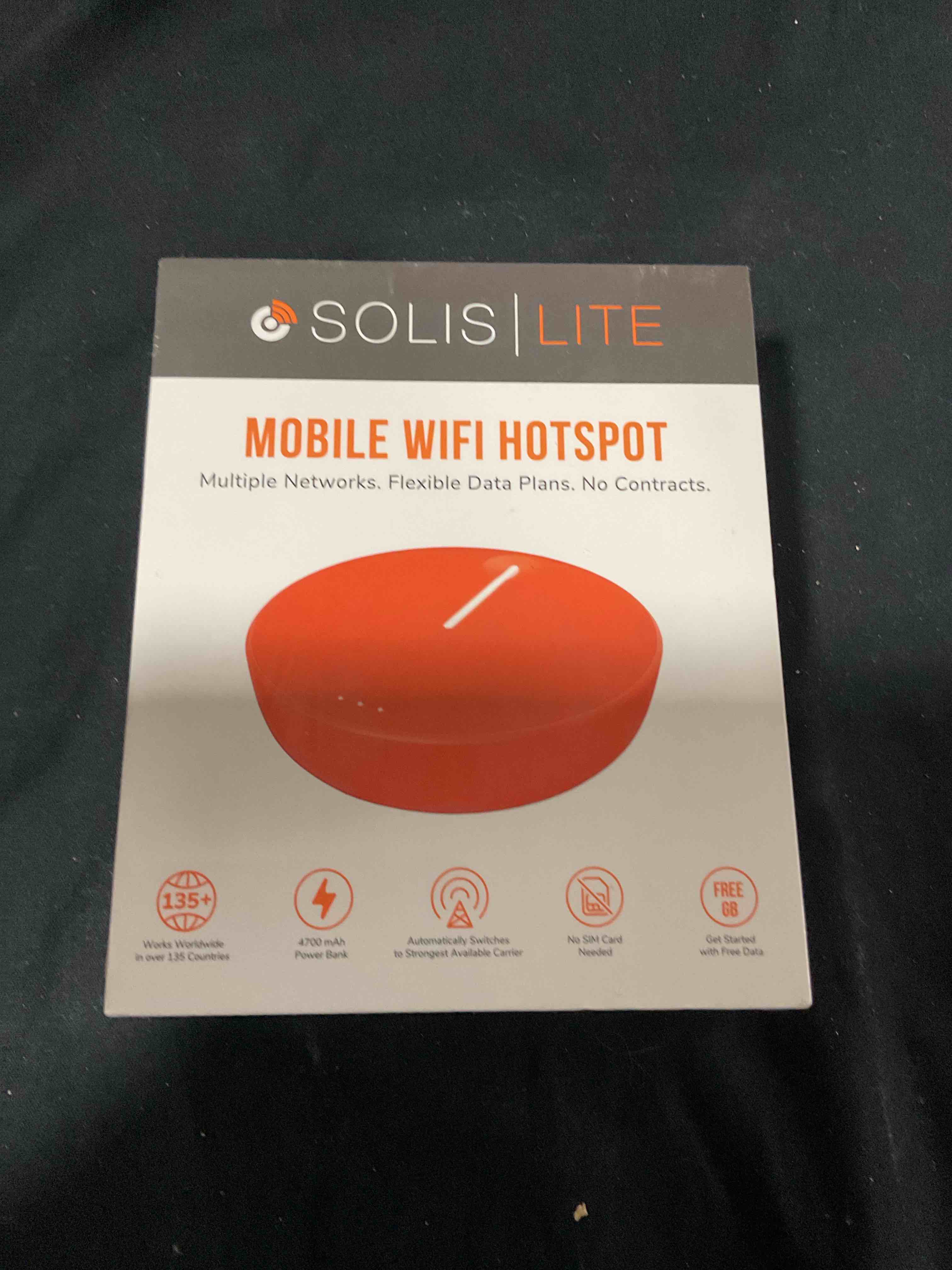 https://s3.amazonaws.com/lotting-images-prod/TrapsLLC/BRN4377722_1777383579842.jpeg