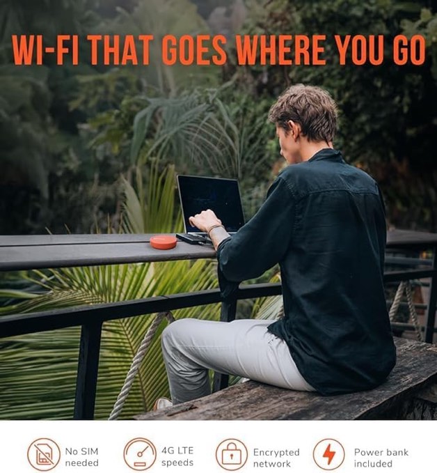 https://s3.amazonaws.com/lotting-images-prod/TrapsLLC/BRN4377722_1777383597306.jpeg