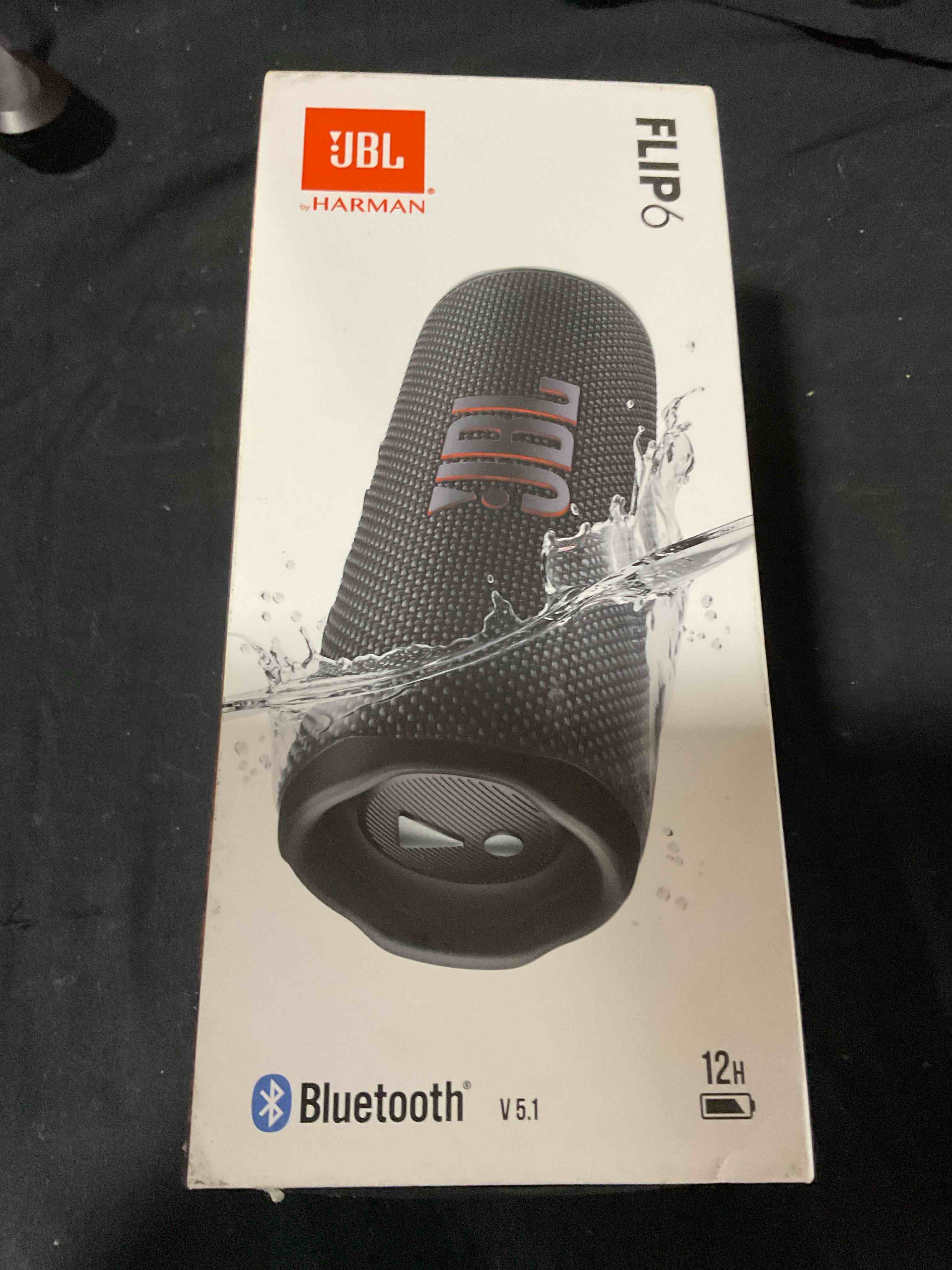 https://s3.amazonaws.com/lotting-images-prod/TrapsLLC/BRN4377799_1777474777101.jpeg