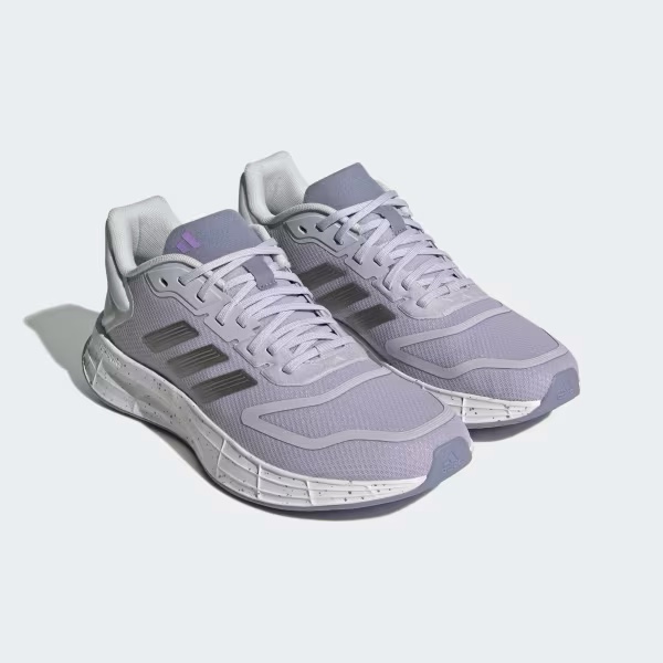 adidas Women's Duramo 10 Running Shoe,
