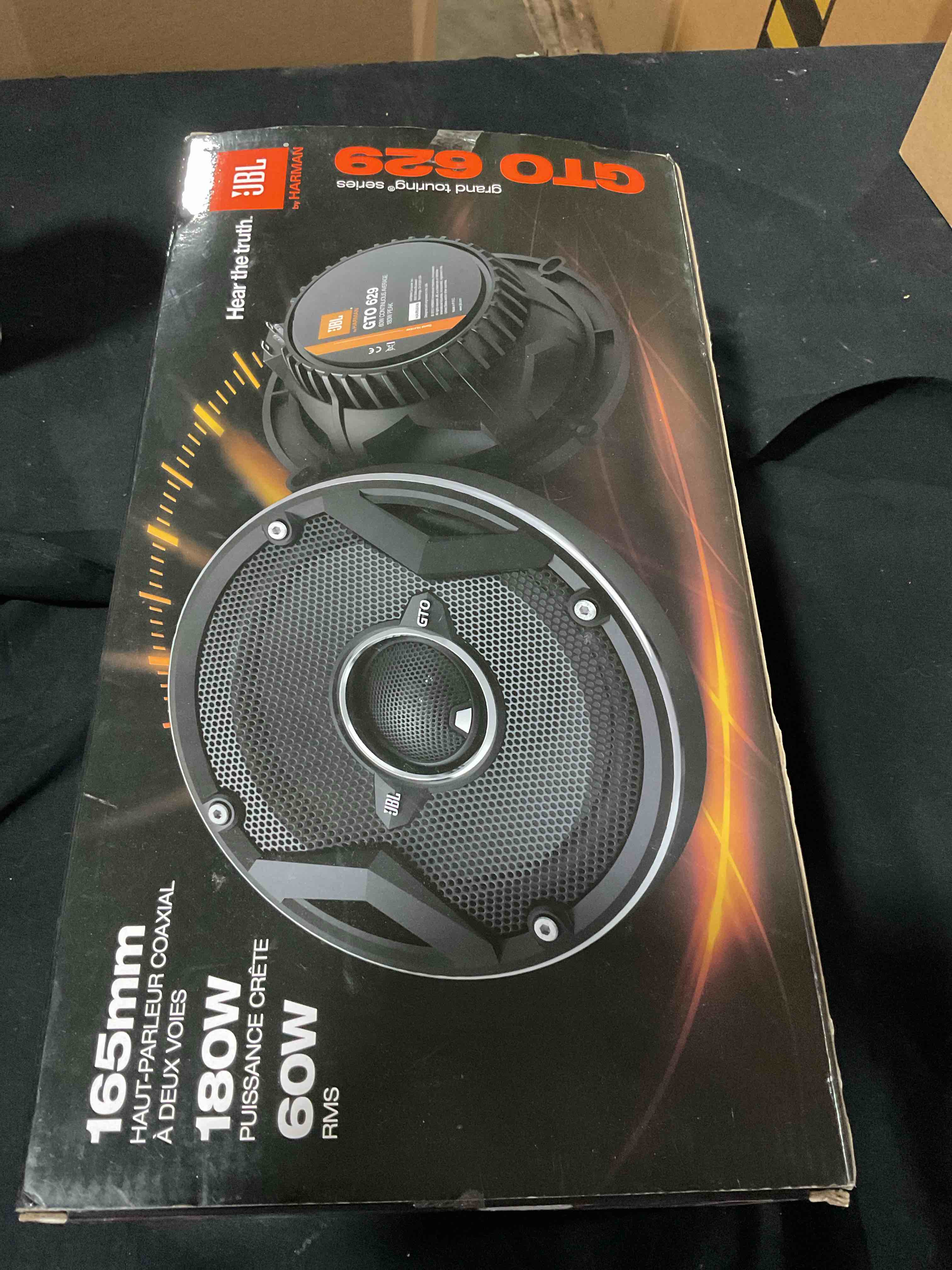 https://s3.amazonaws.com/lotting-images-prod/TrapsLLC/BRN4377822_1777487886980.jpeg