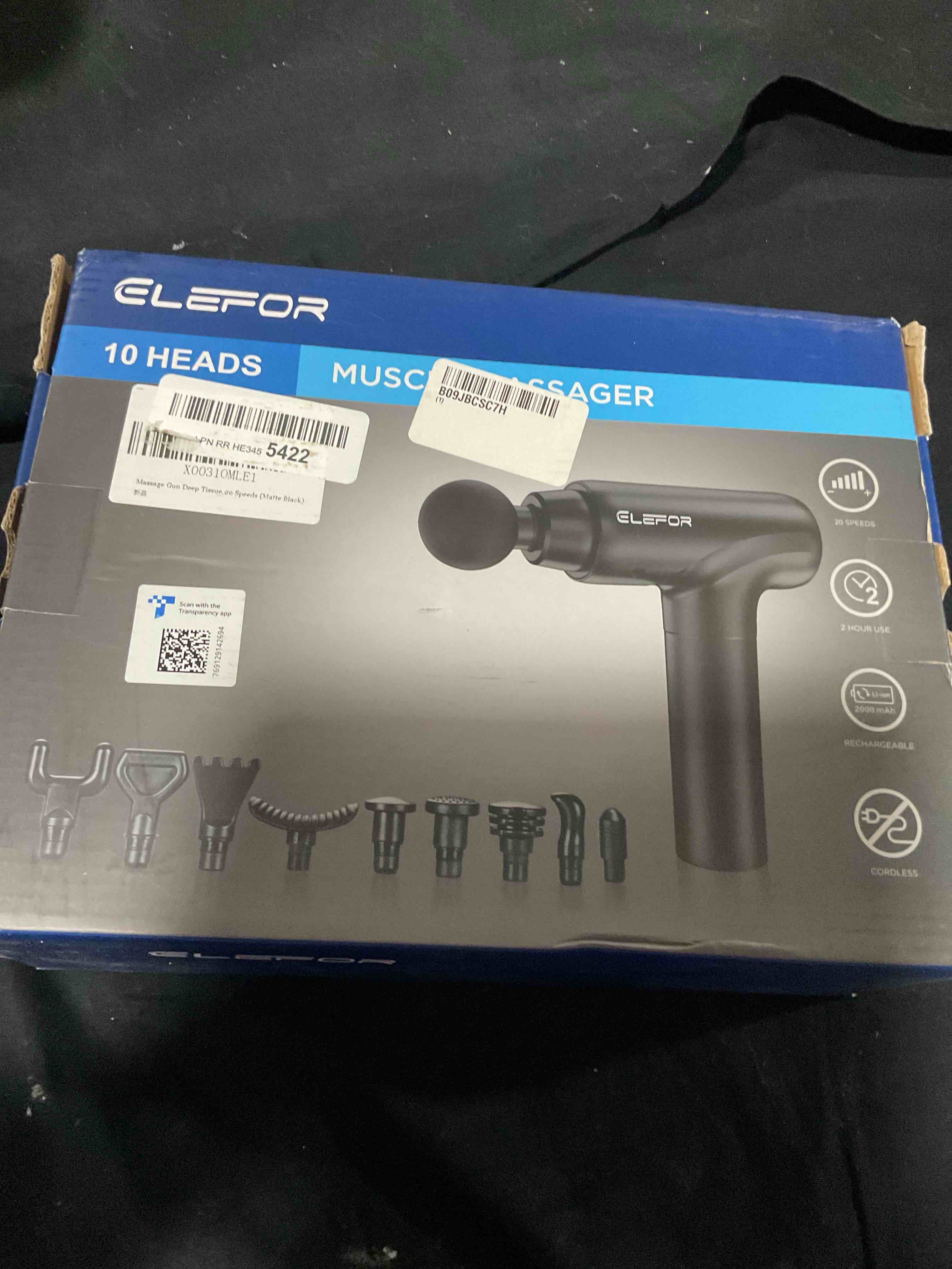 https://s3.amazonaws.com/lotting-images-prod/TrapsLLC/BRN4377823_1777487941188.jpeg