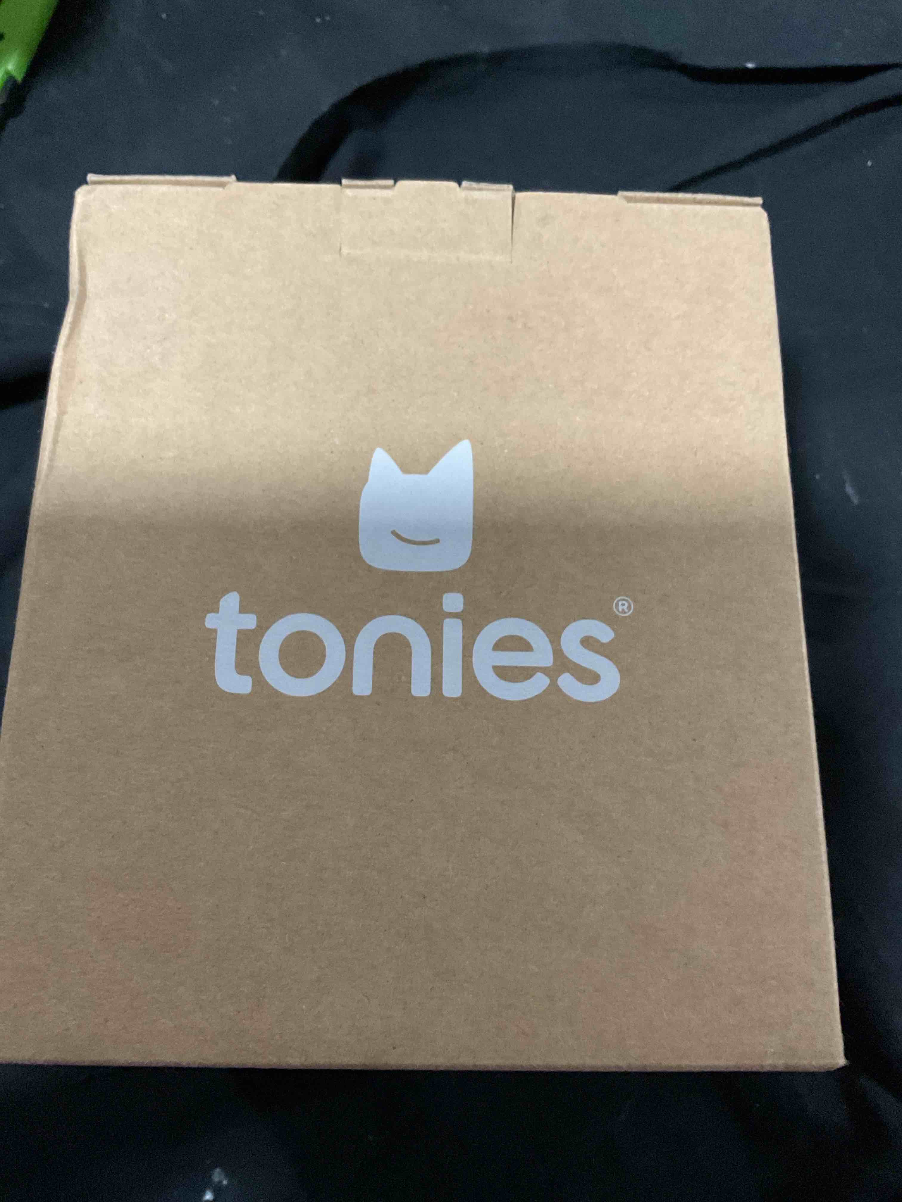 https://s3.amazonaws.com/lotting-images-prod/TrapsLLC/BRN4377827_1777489570891.jpeg