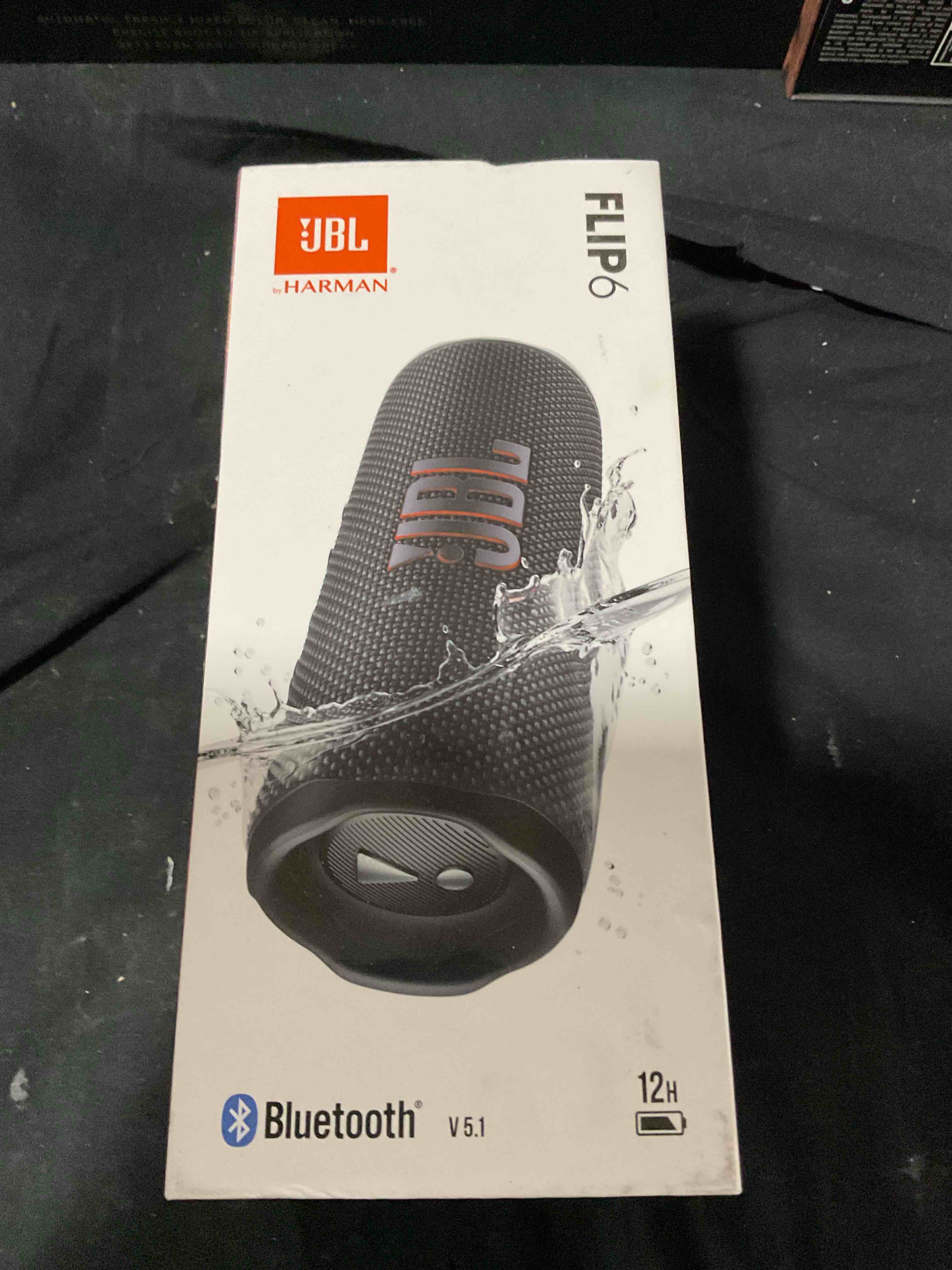 https://s3.amazonaws.com/lotting-images-prod/TrapsLLC/BRN4377853_1777642878009.jpeg