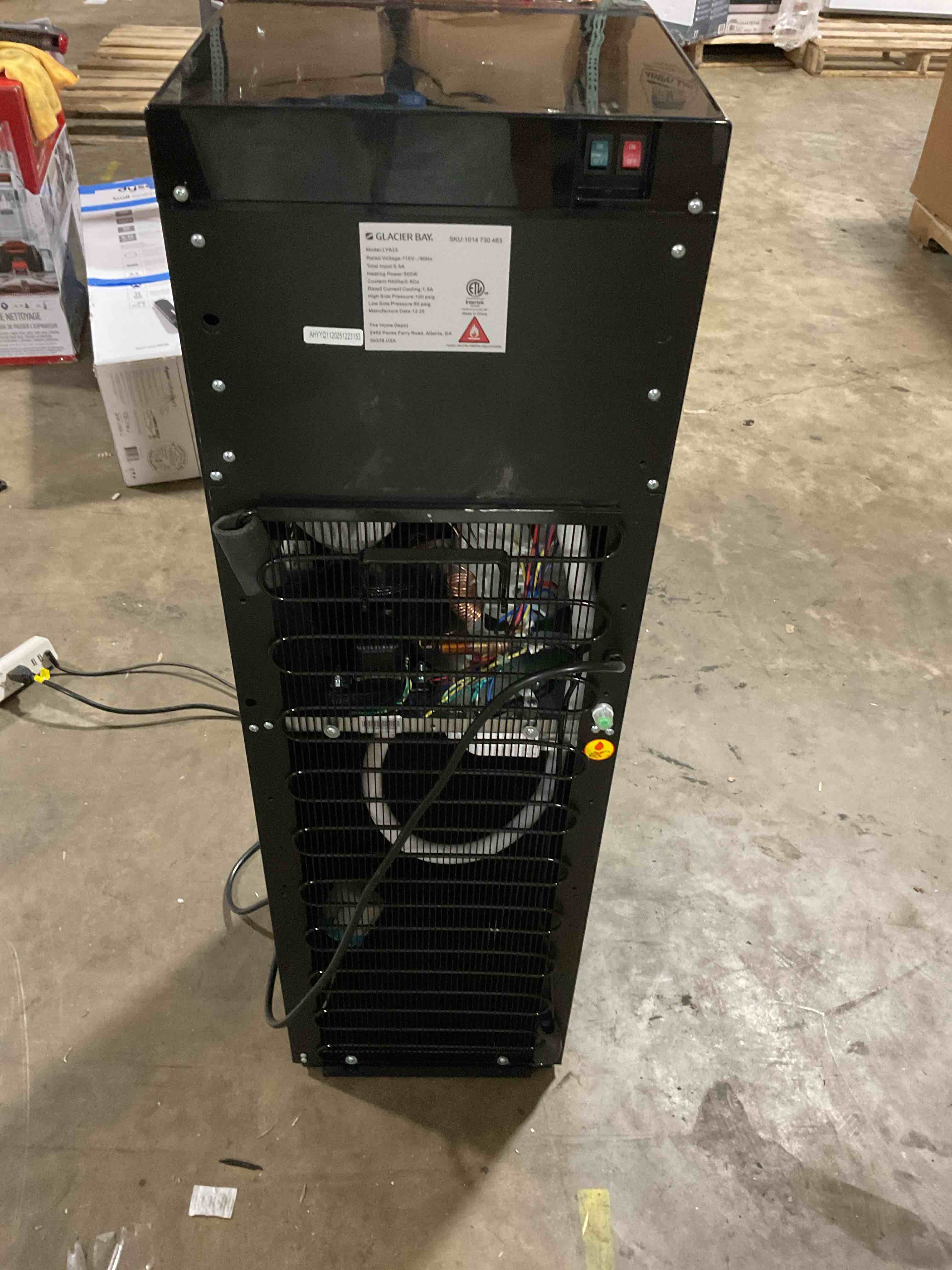 https://s3.amazonaws.com/lotting-images-prod/TrapsLLC/BRN4377861_1777645563508.jpeg